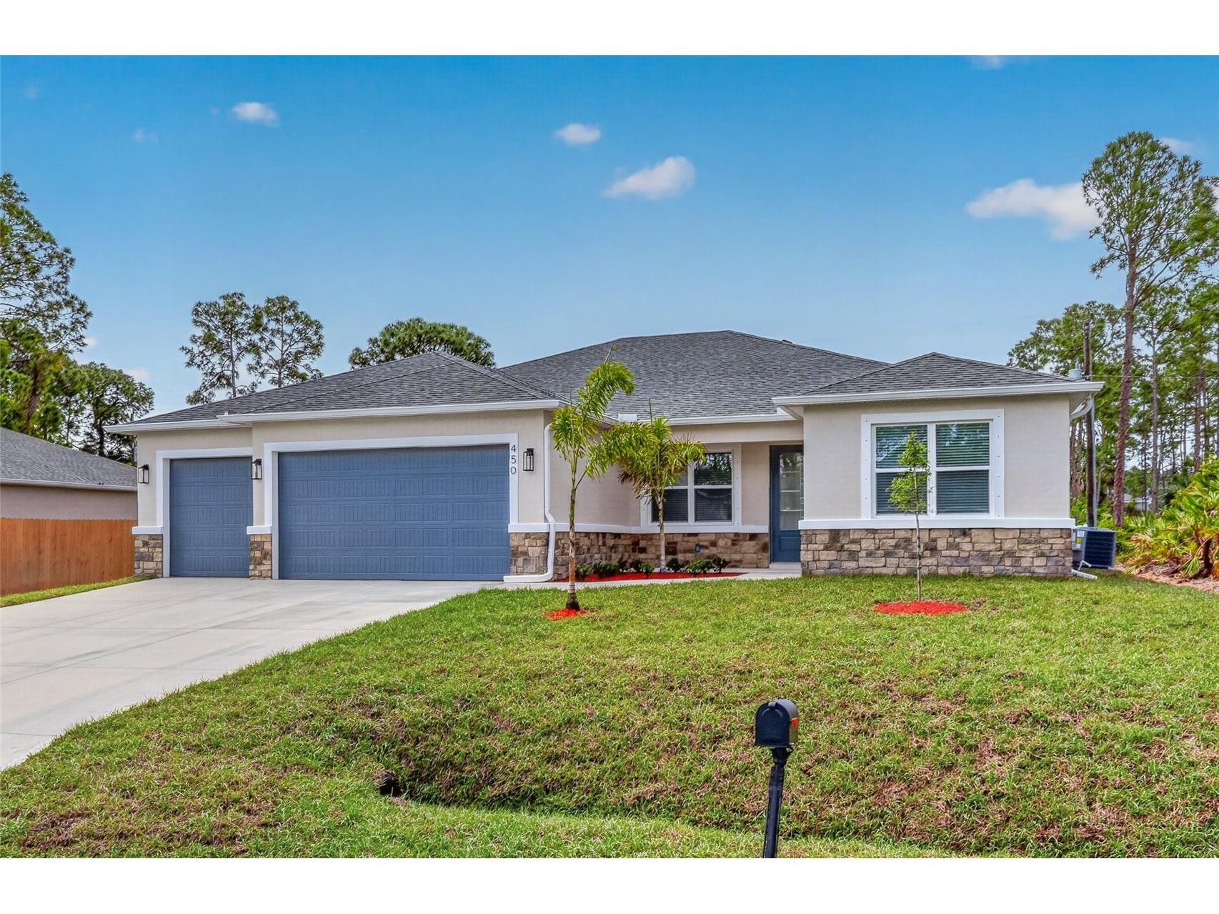 450 Hammond Street SW Palm Bay FL 32908 OM721297 image5