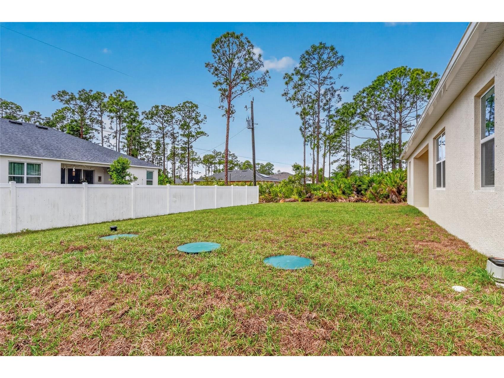 450 Hammond Street SW Palm Bay FL 32908 OM721297 image6