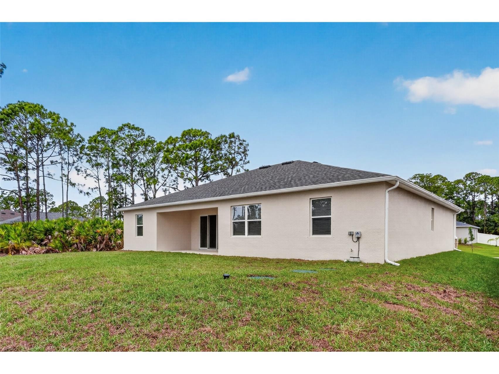 450 Hammond Street SW Palm Bay FL 32908 OM721297 image7
