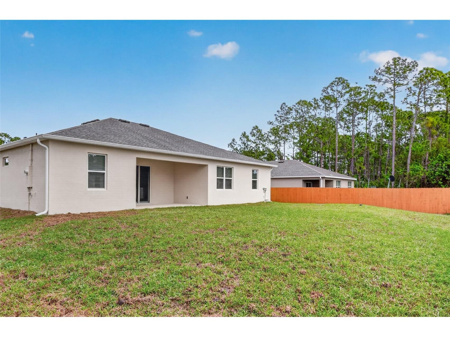 450 Hammond Street SW Palm Bay FL 32908 OM721297 image8