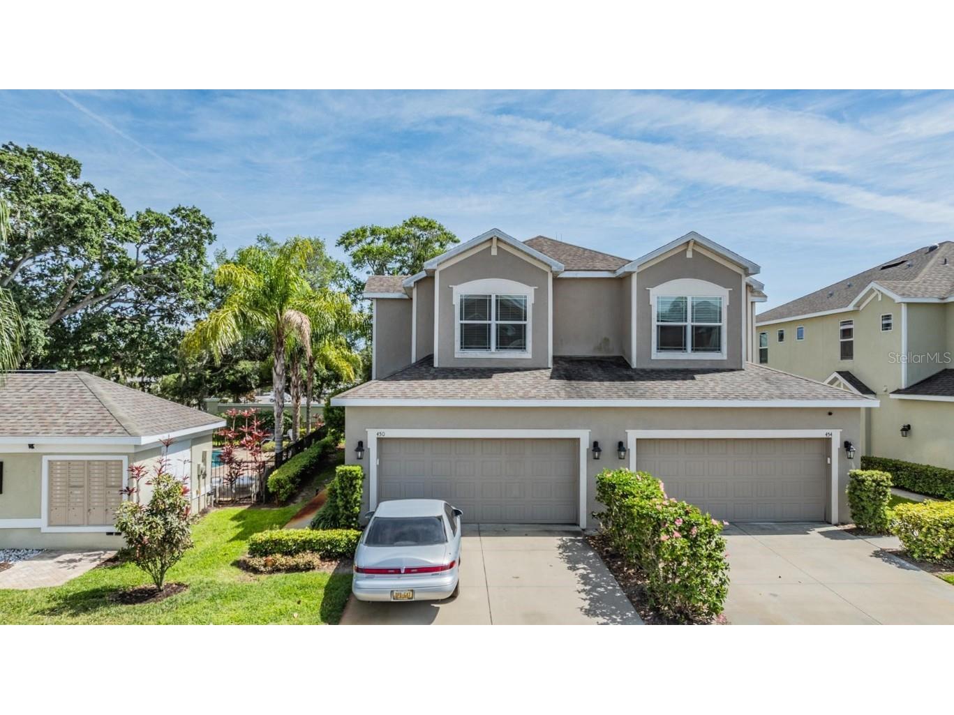 450 Harbor Springs Drive Palm Harbor FL 34683 TB8351928 image1