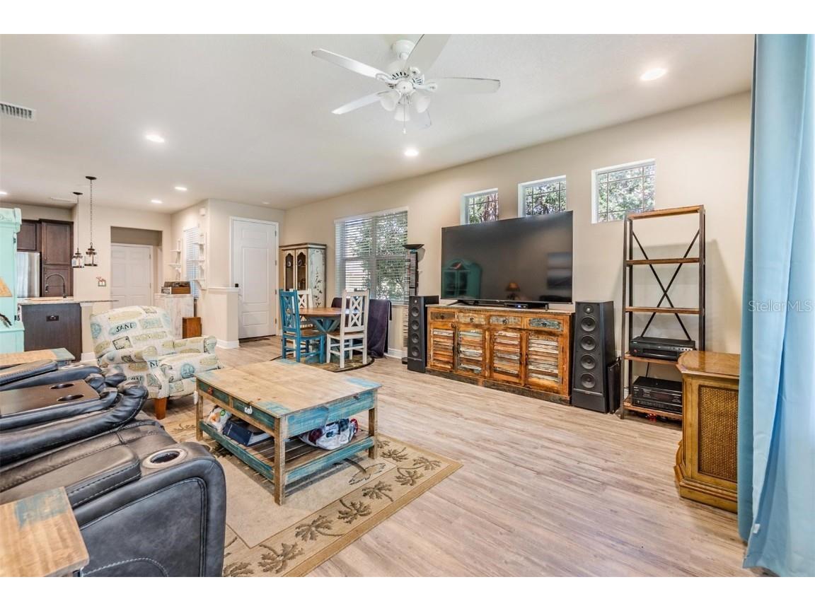 450 Harbor Springs Drive Palm Harbor FL 34683 TB8351928 image10