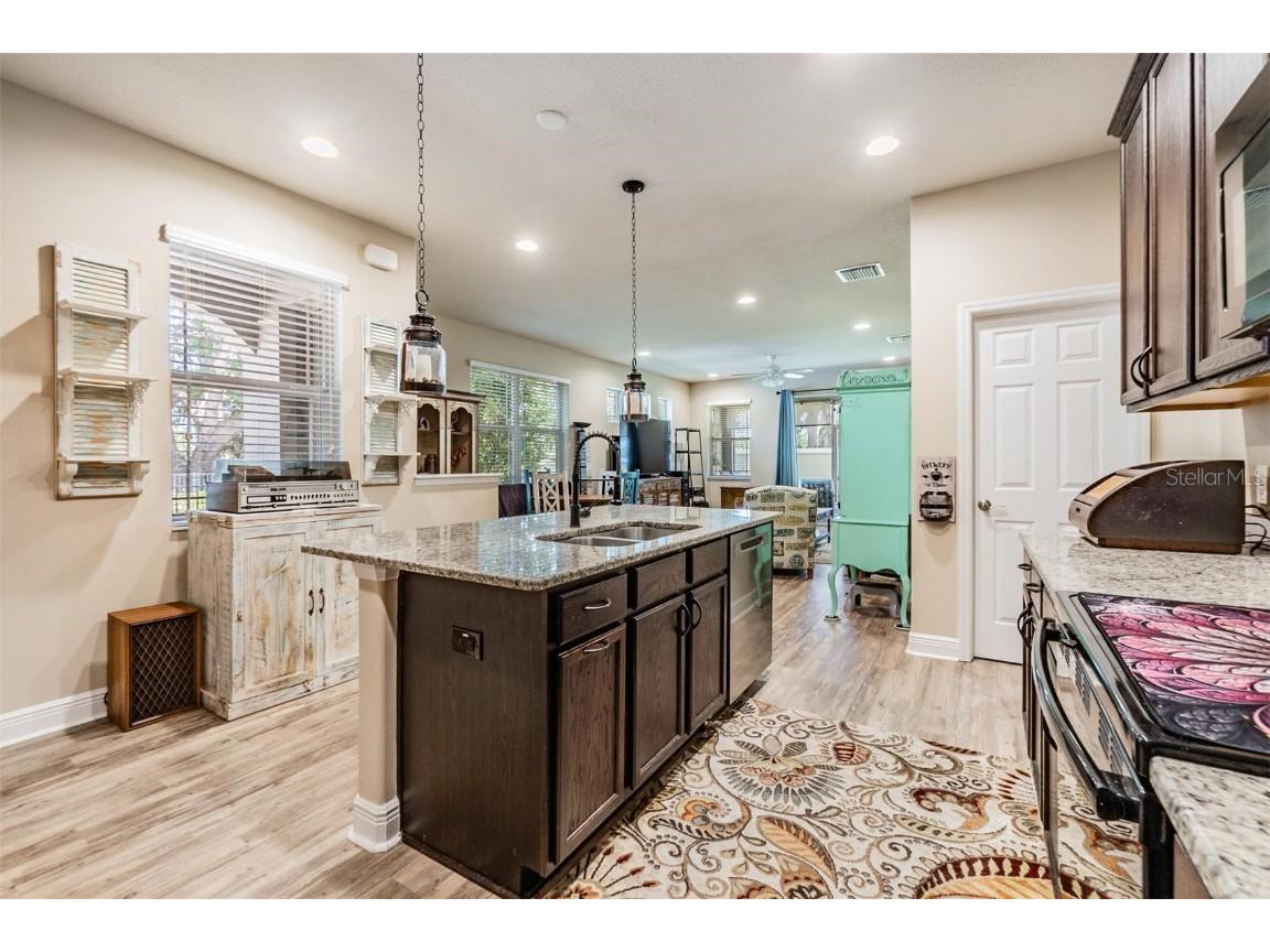 450 Harbor Springs Drive Palm Harbor FL 34683 TB8351928 image11