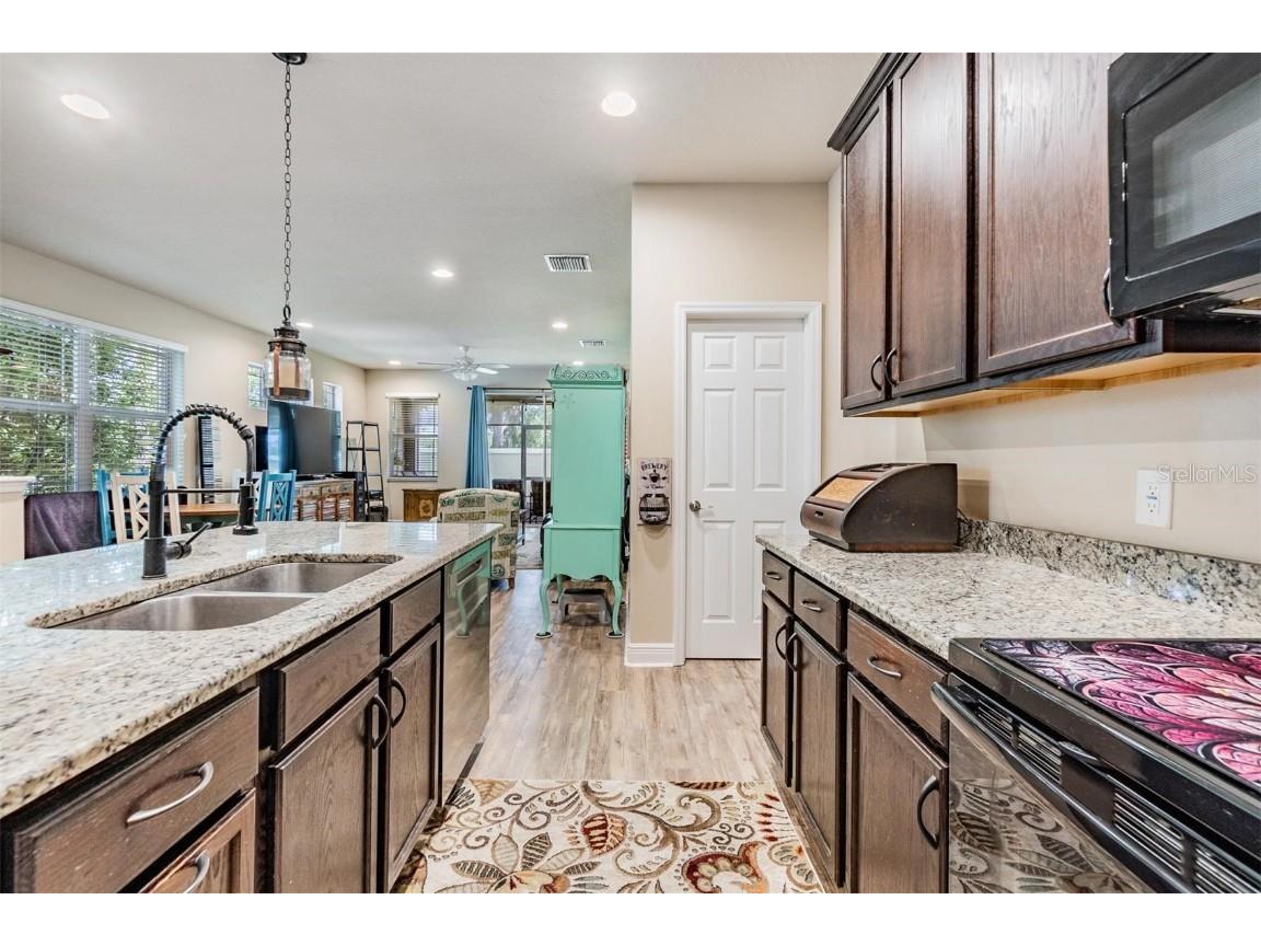 450 Harbor Springs Drive Palm Harbor FL 34683 TB8351928 image12