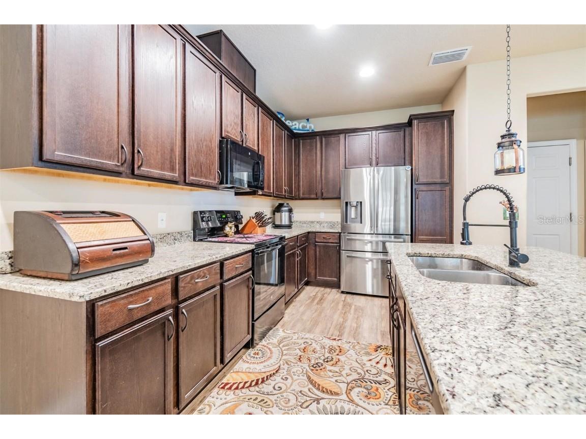 450 Harbor Springs Drive Palm Harbor FL 34683 TB8351928 image13