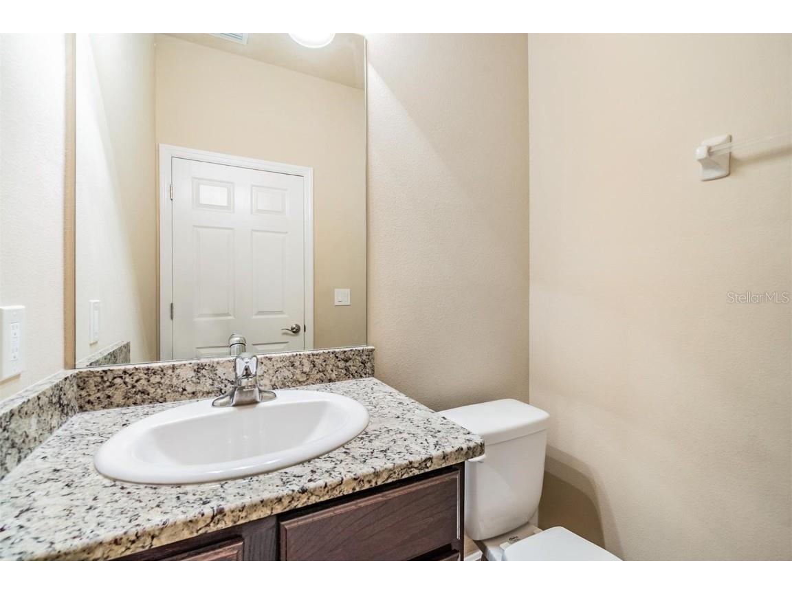 450 Harbor Springs Drive Palm Harbor FL 34683 TB8351928 image14