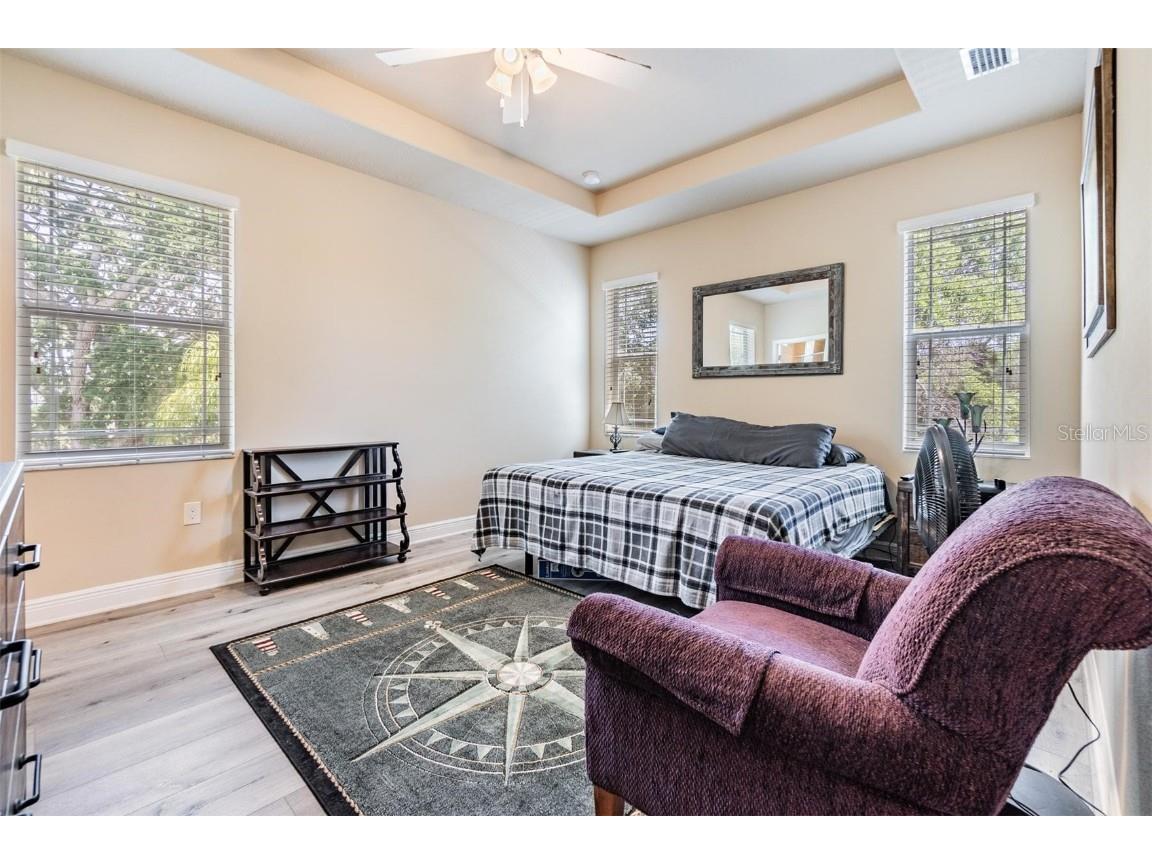 450 Harbor Springs Drive Palm Harbor FL 34683 TB8351928 image15