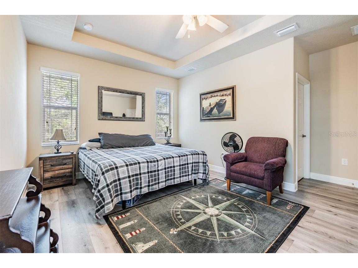 450 Harbor Springs Drive Palm Harbor FL 34683 TB8351928 image16