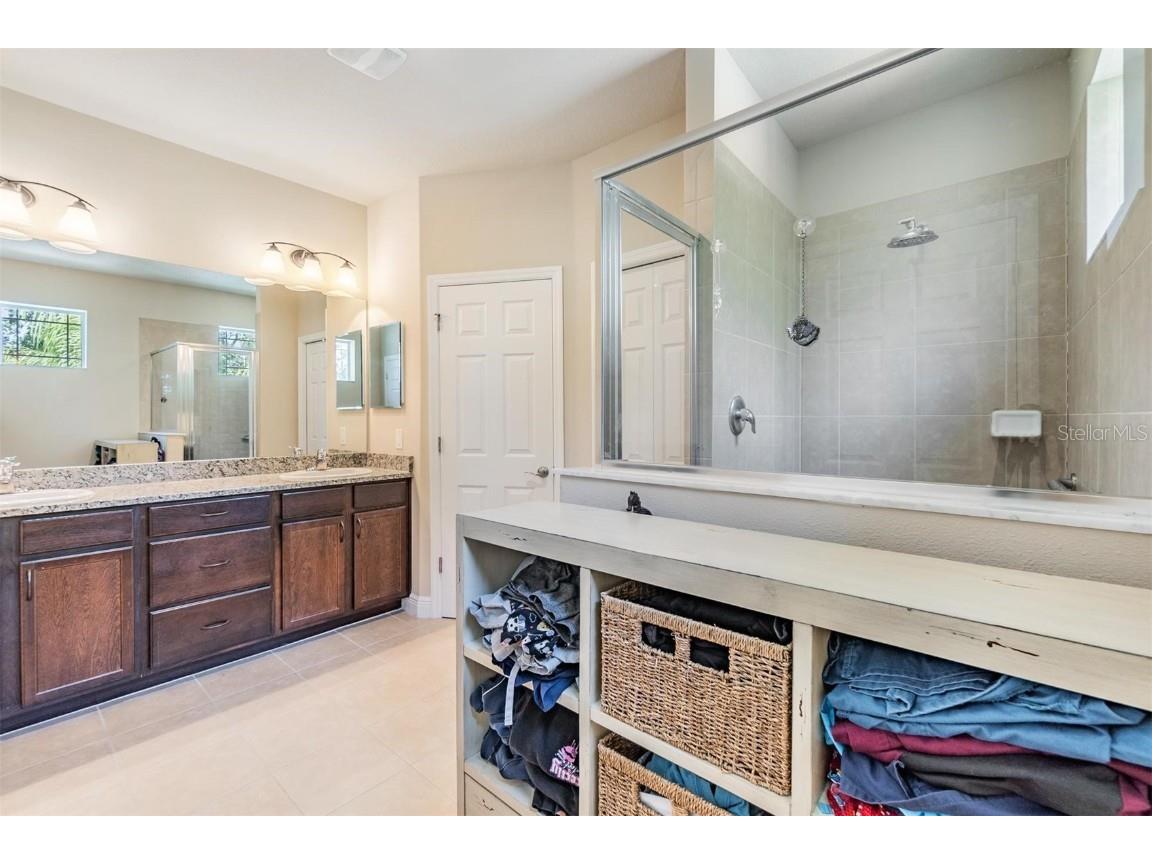 450 Harbor Springs Drive Palm Harbor FL 34683 TB8351928 image17