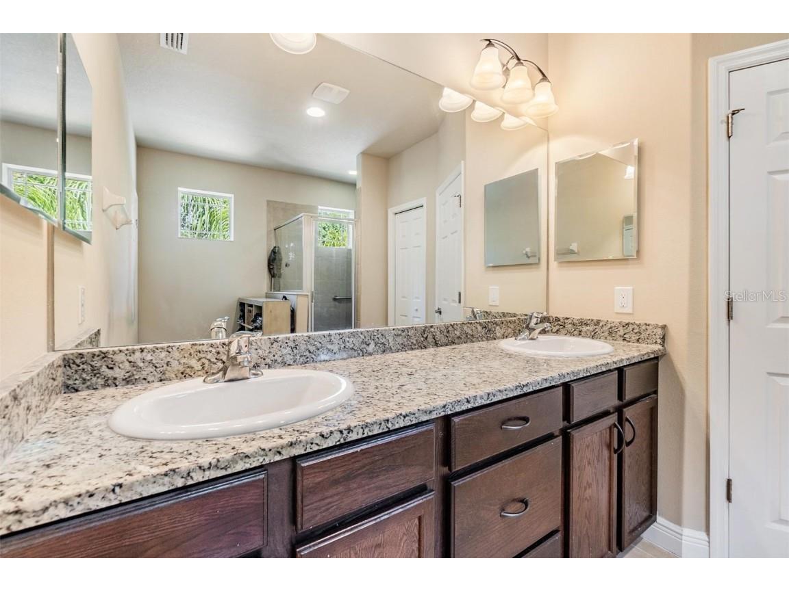 450 Harbor Springs Drive Palm Harbor FL 34683 TB8351928 image18