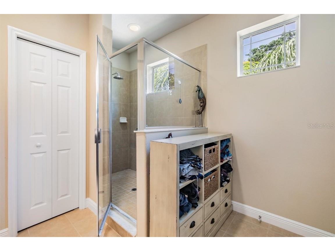 450 Harbor Springs Drive Palm Harbor FL 34683 TB8351928 image19