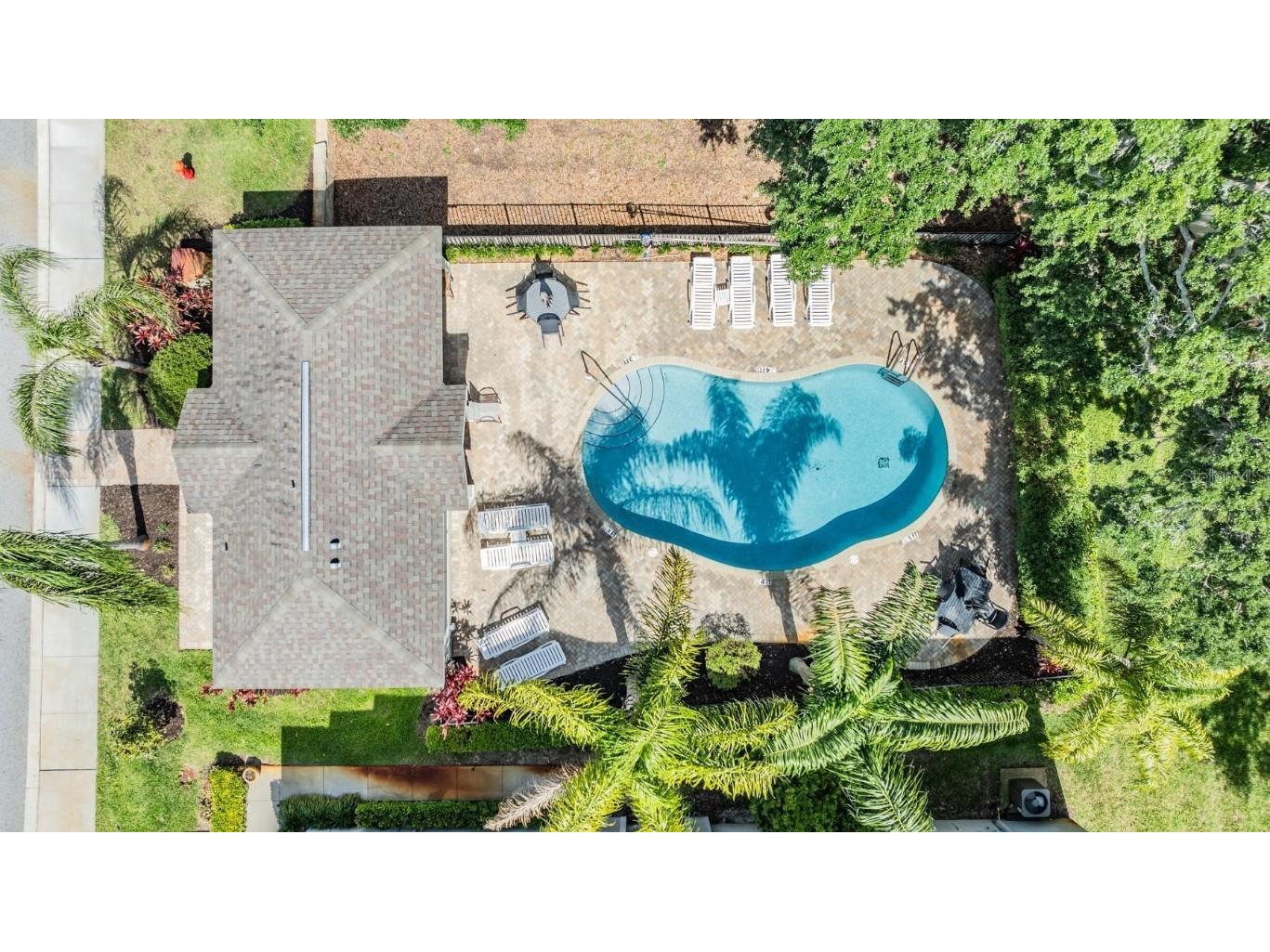 450 Harbor Springs Drive Palm Harbor FL 34683 TB8351928 image2