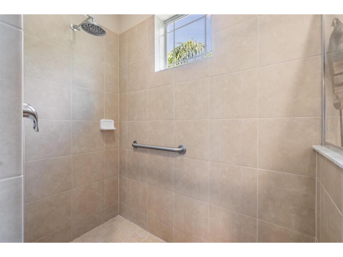 450 Harbor Springs Drive Palm Harbor FL 34683 TB8351928 image20