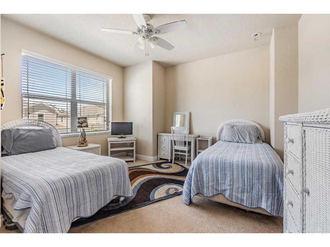 450 Harbor Springs Drive Palm Harbor FL 34683 TB8351928 image21