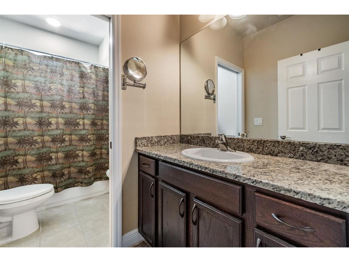 450 Harbor Springs Drive Palm Harbor FL 34683 TB8351928 image22