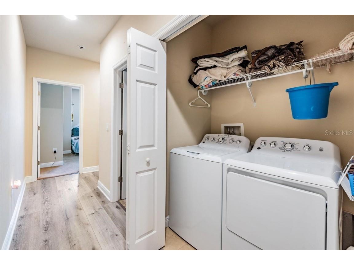 450 Harbor Springs Drive Palm Harbor FL 34683 TB8351928 image24