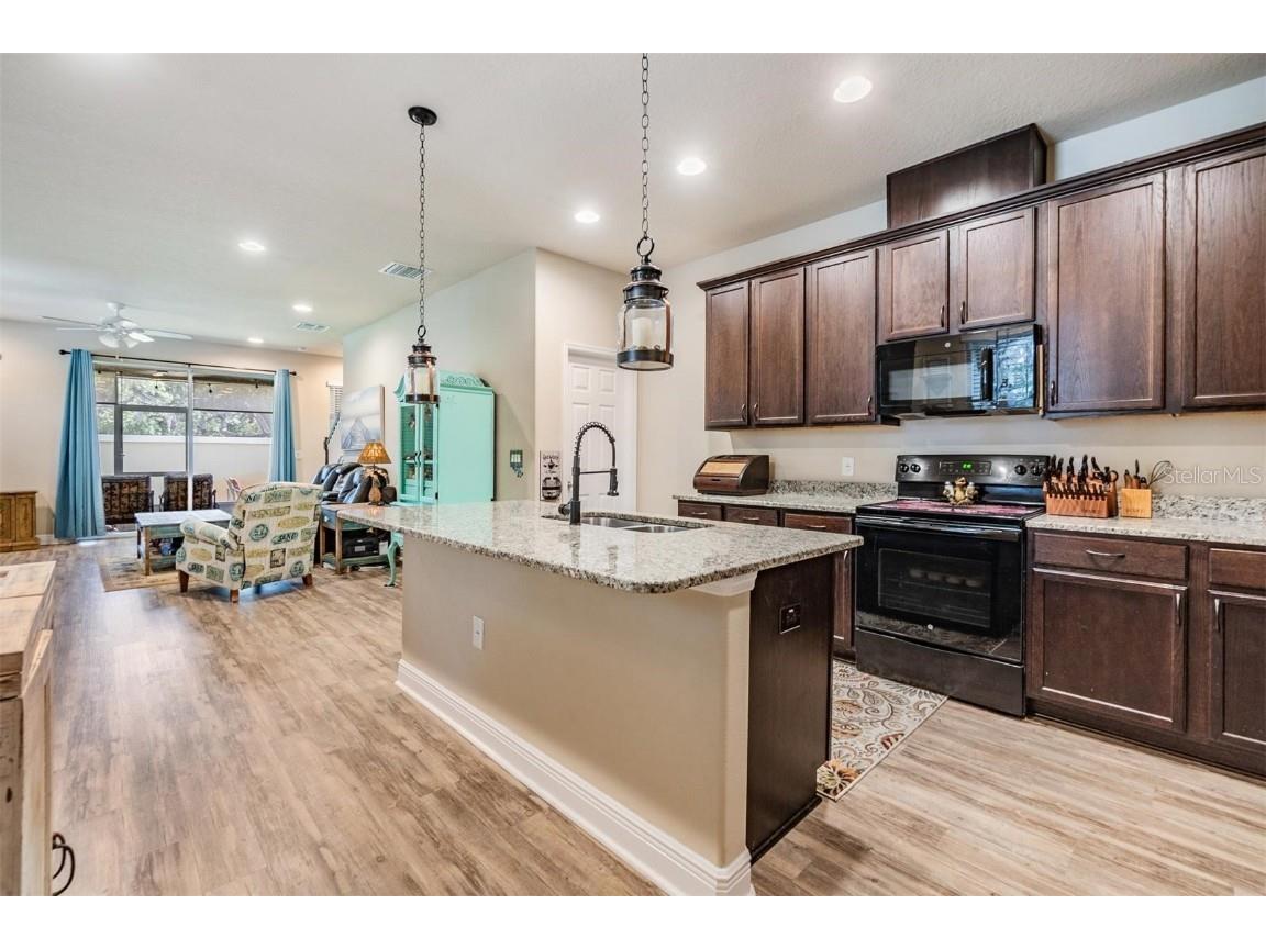 450 Harbor Springs Drive Palm Harbor FL 34683 TB8351928 image3