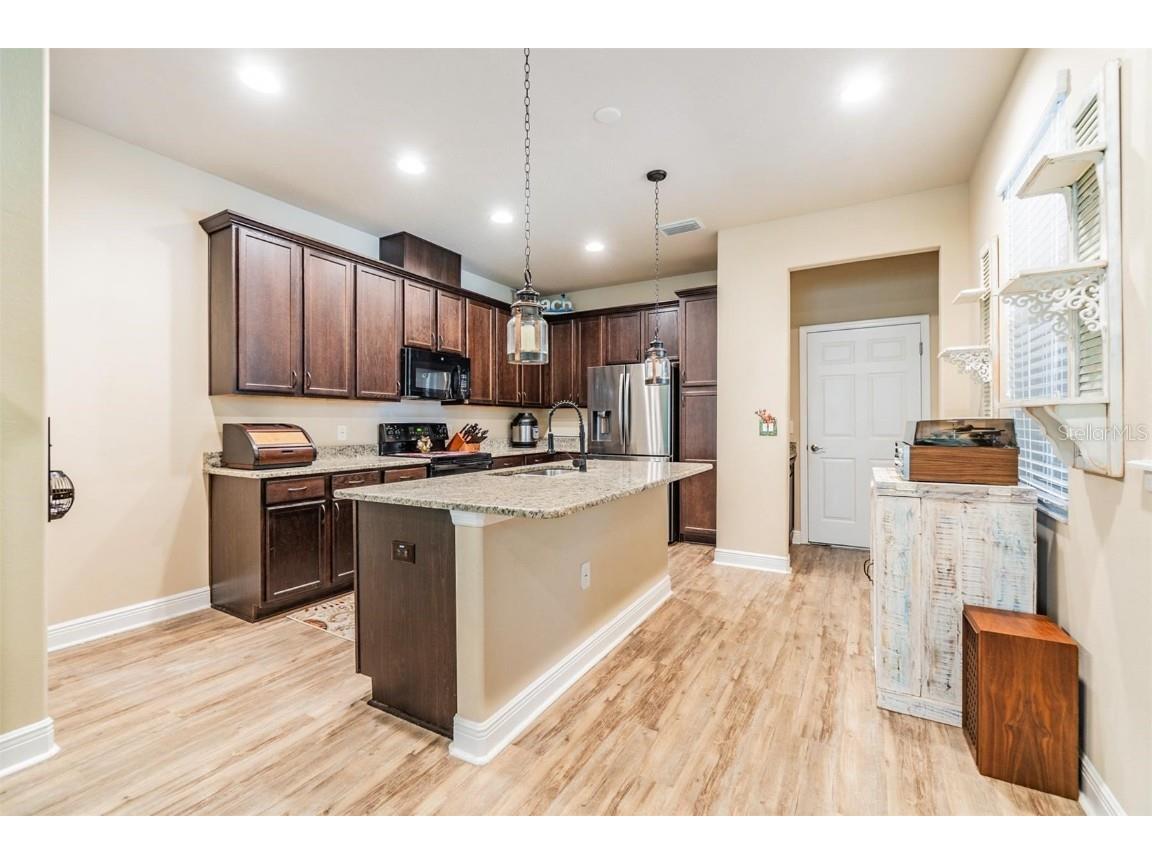 450 Harbor Springs Drive Palm Harbor FL 34683 TB8351928 image4