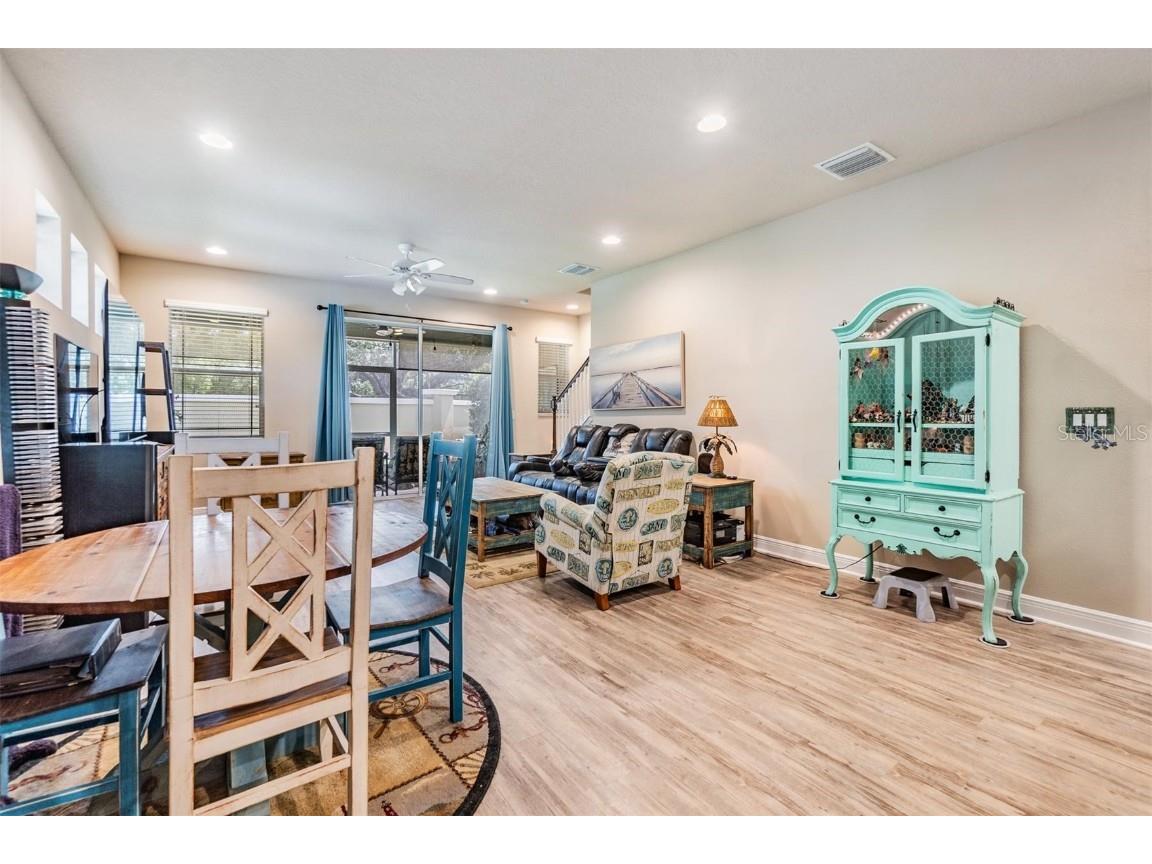 450 Harbor Springs Drive Palm Harbor FL 34683 TB8351928 image5