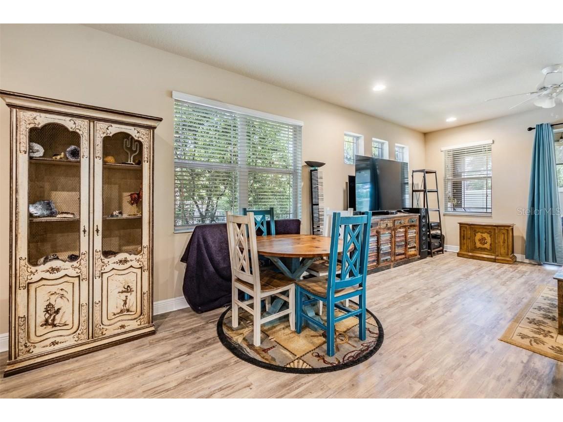 450 Harbor Springs Drive Palm Harbor FL 34683 TB8351928 image7