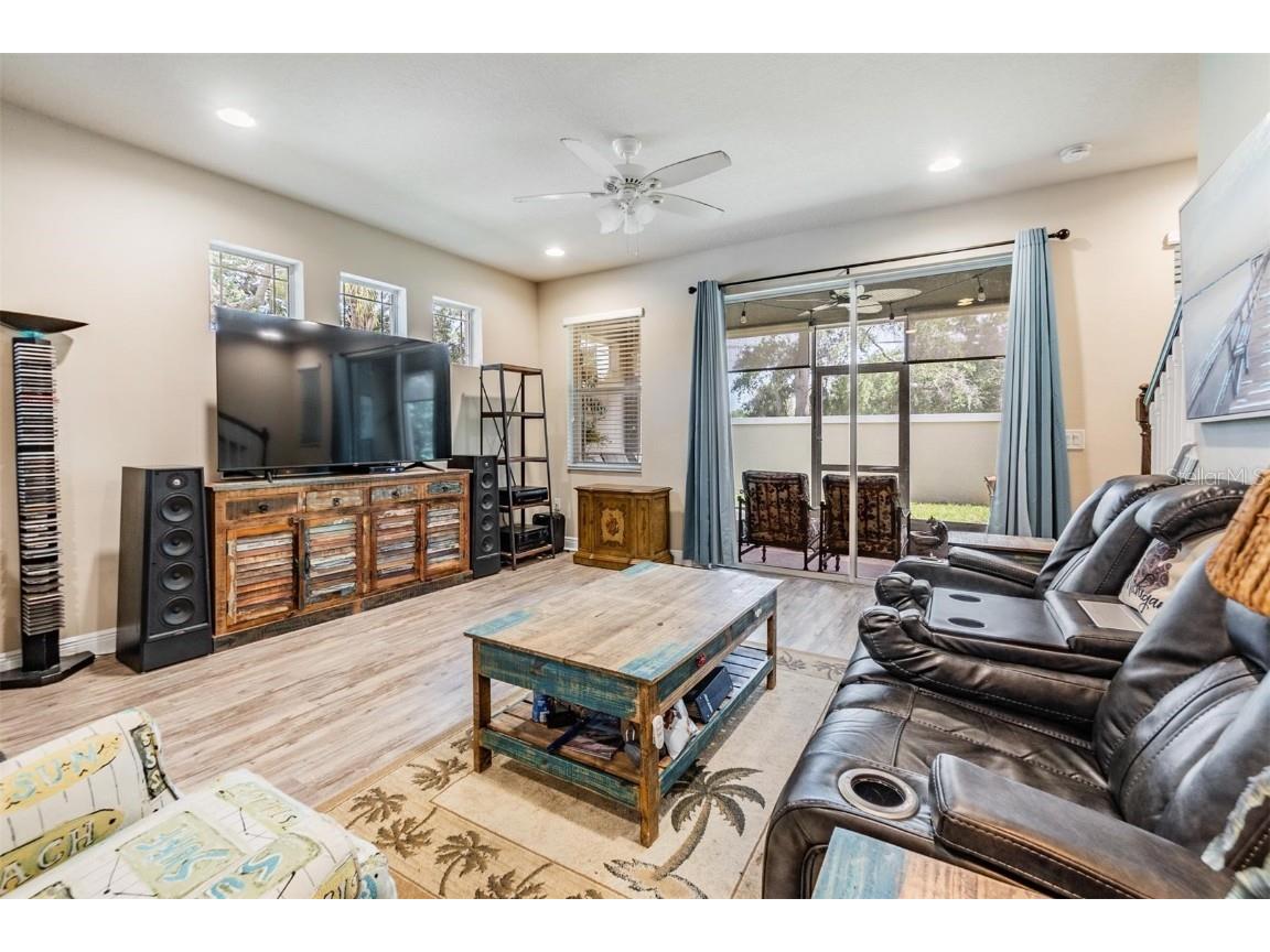 450 Harbor Springs Drive Palm Harbor FL 34683 TB8351928 image8