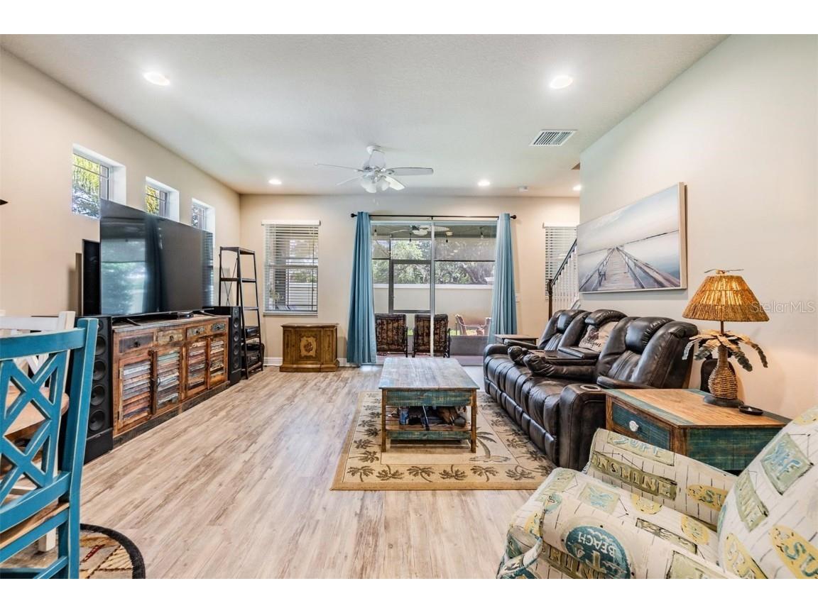 450 Harbor Springs Drive Palm Harbor FL 34683 TB8351928 image9