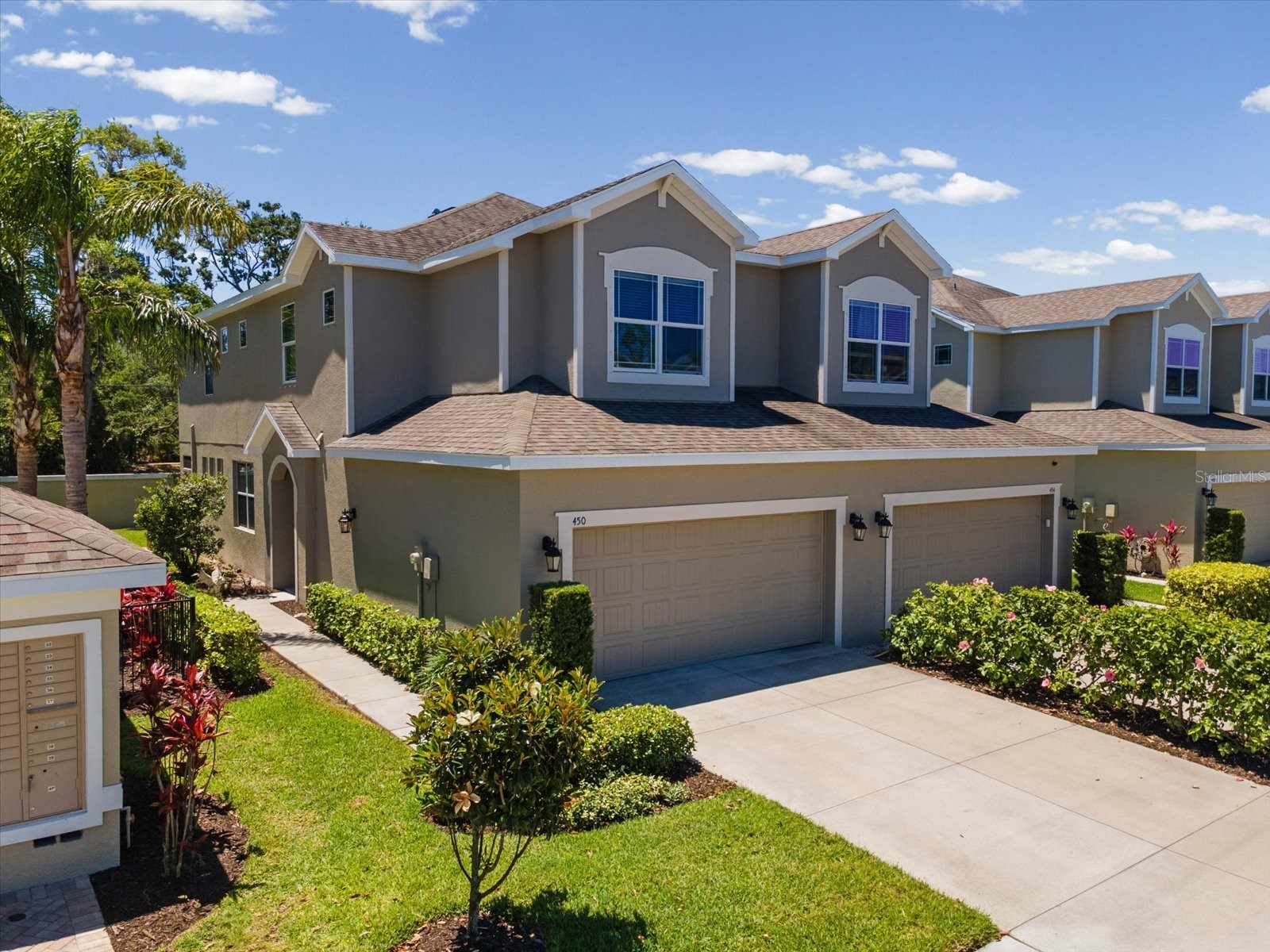 450 Harbor Springs Drive Palm Harbor FL 34683 TB8507058 image1