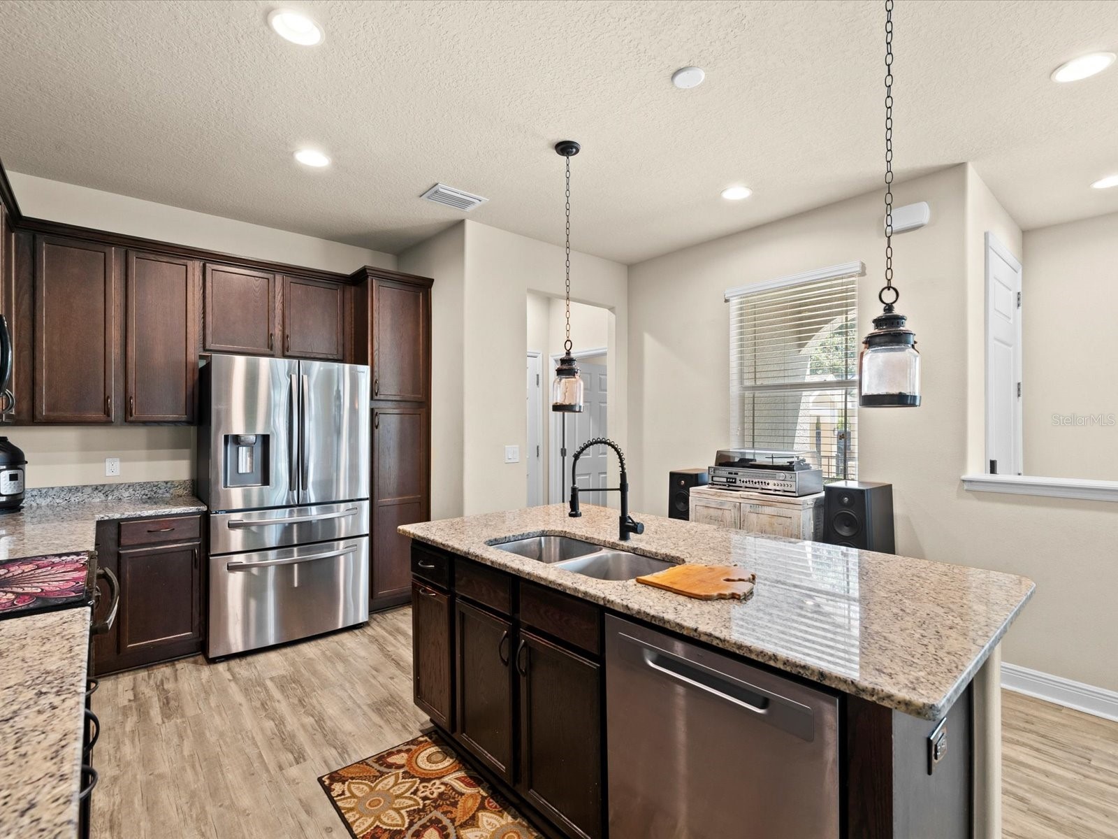 450 Harbor Springs Drive Palm Harbor FL 34683 TB8507058 image11