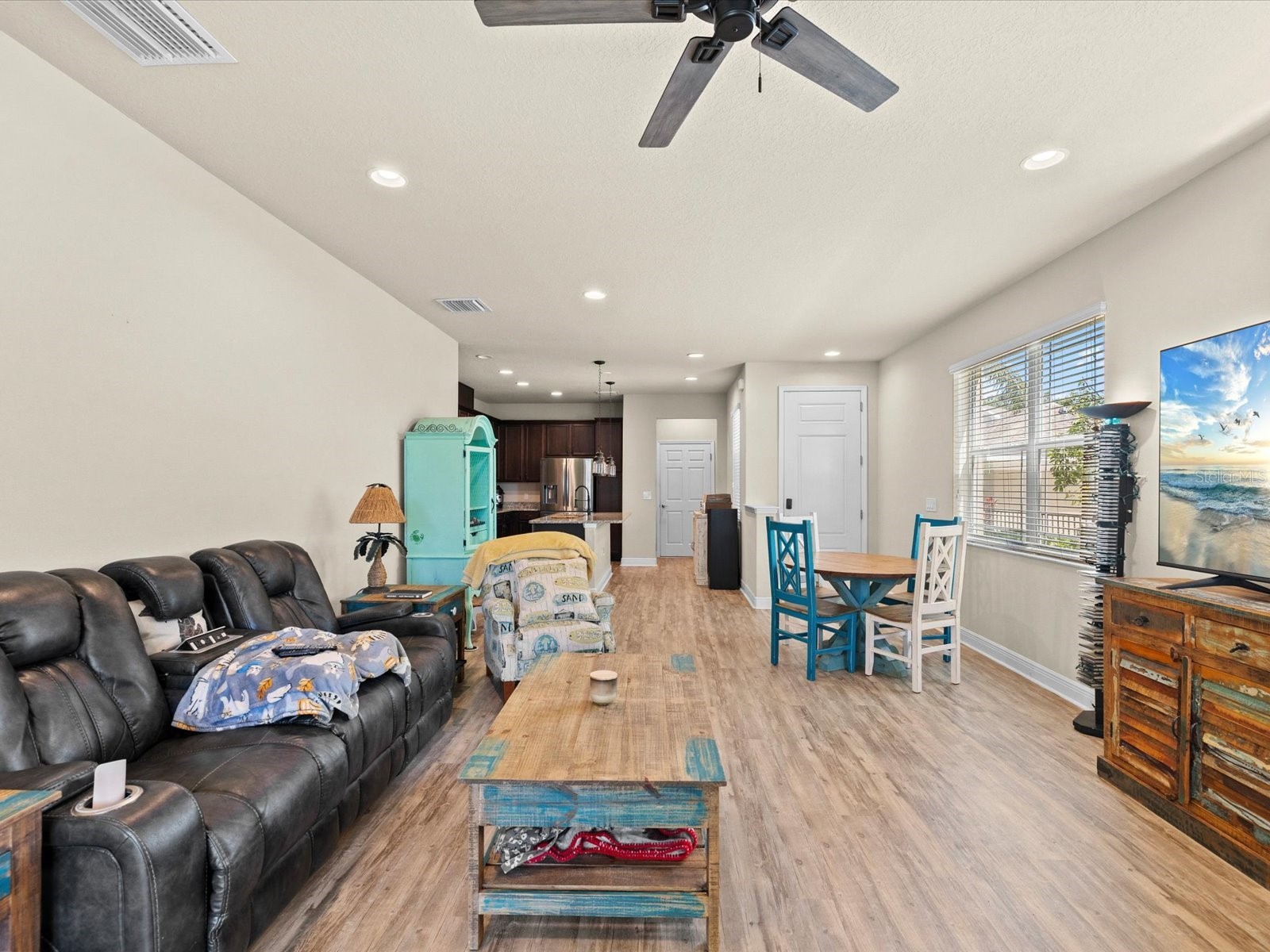 450 Harbor Springs Drive Palm Harbor FL 34683 TB8507058 image13