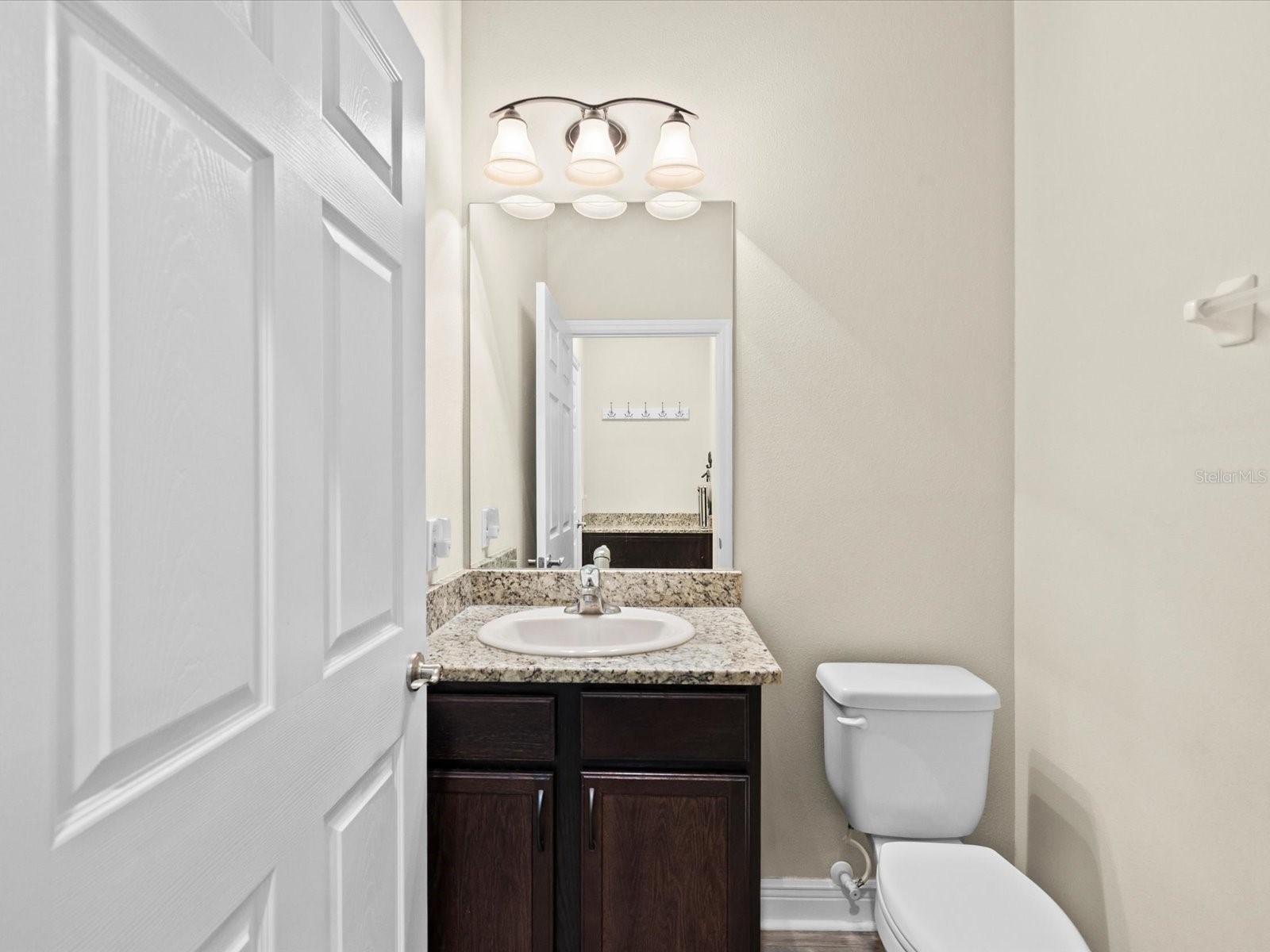 450 Harbor Springs Drive Palm Harbor FL 34683 TB8507058 image16