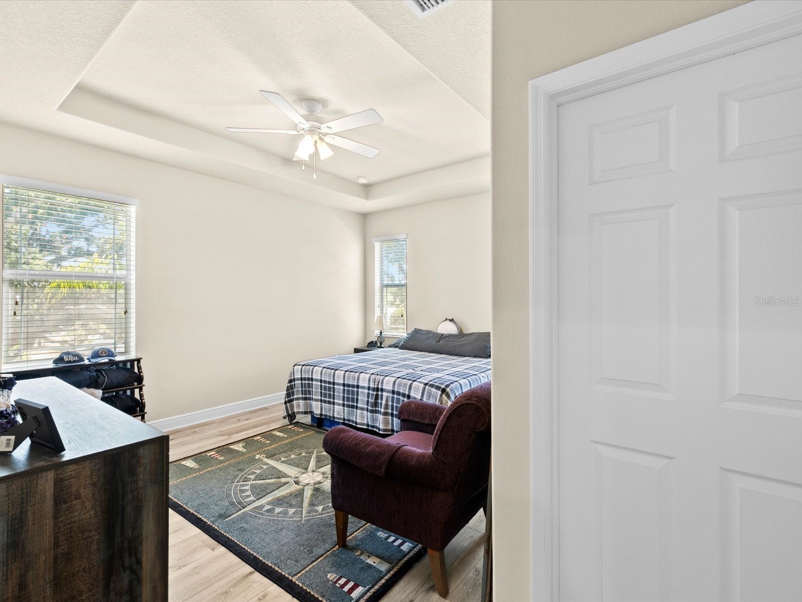 450 Harbor Springs Drive Palm Harbor FL 34683 TB8507058 image19