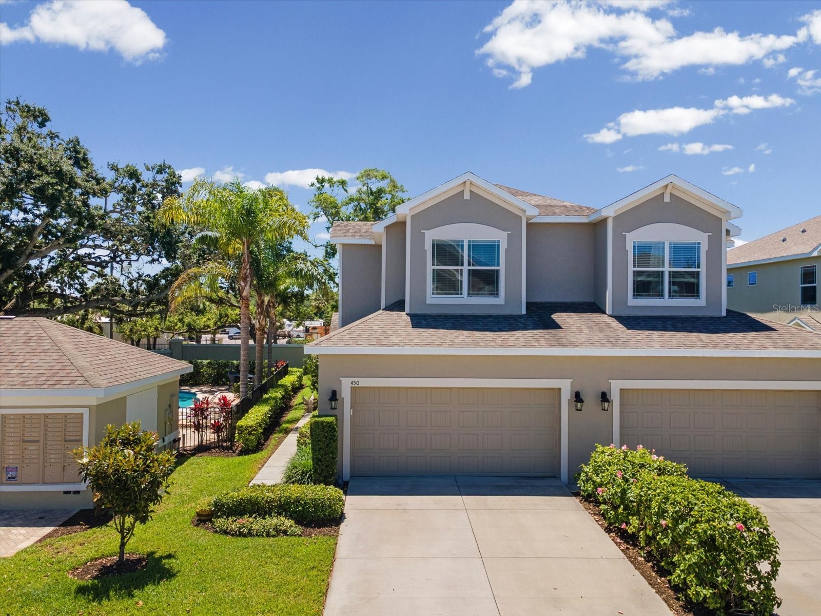 450 Harbor Springs Drive Palm Harbor FL 34683 TB8507058 image2