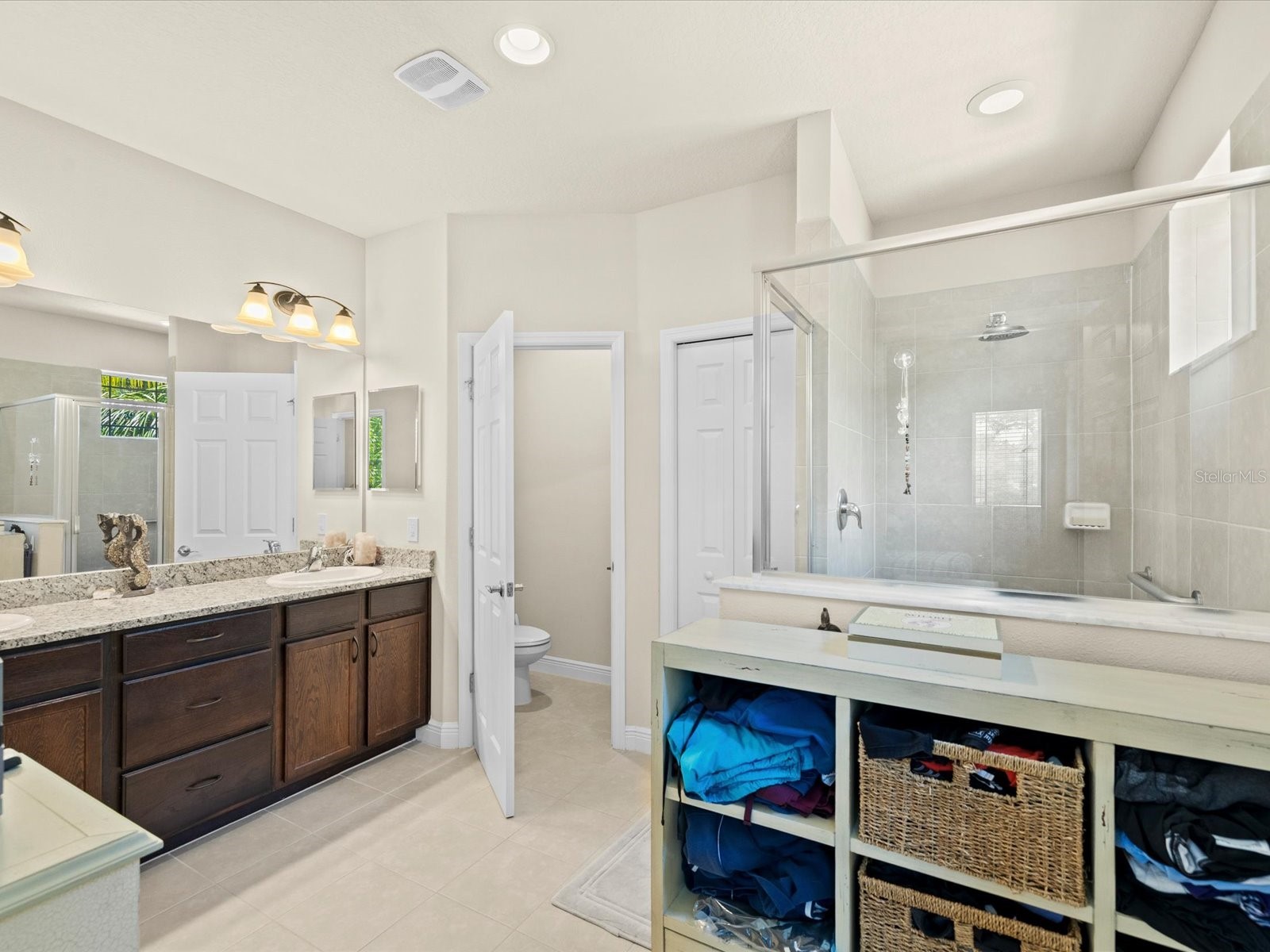 450 Harbor Springs Drive Palm Harbor FL 34683 TB8507058 image21