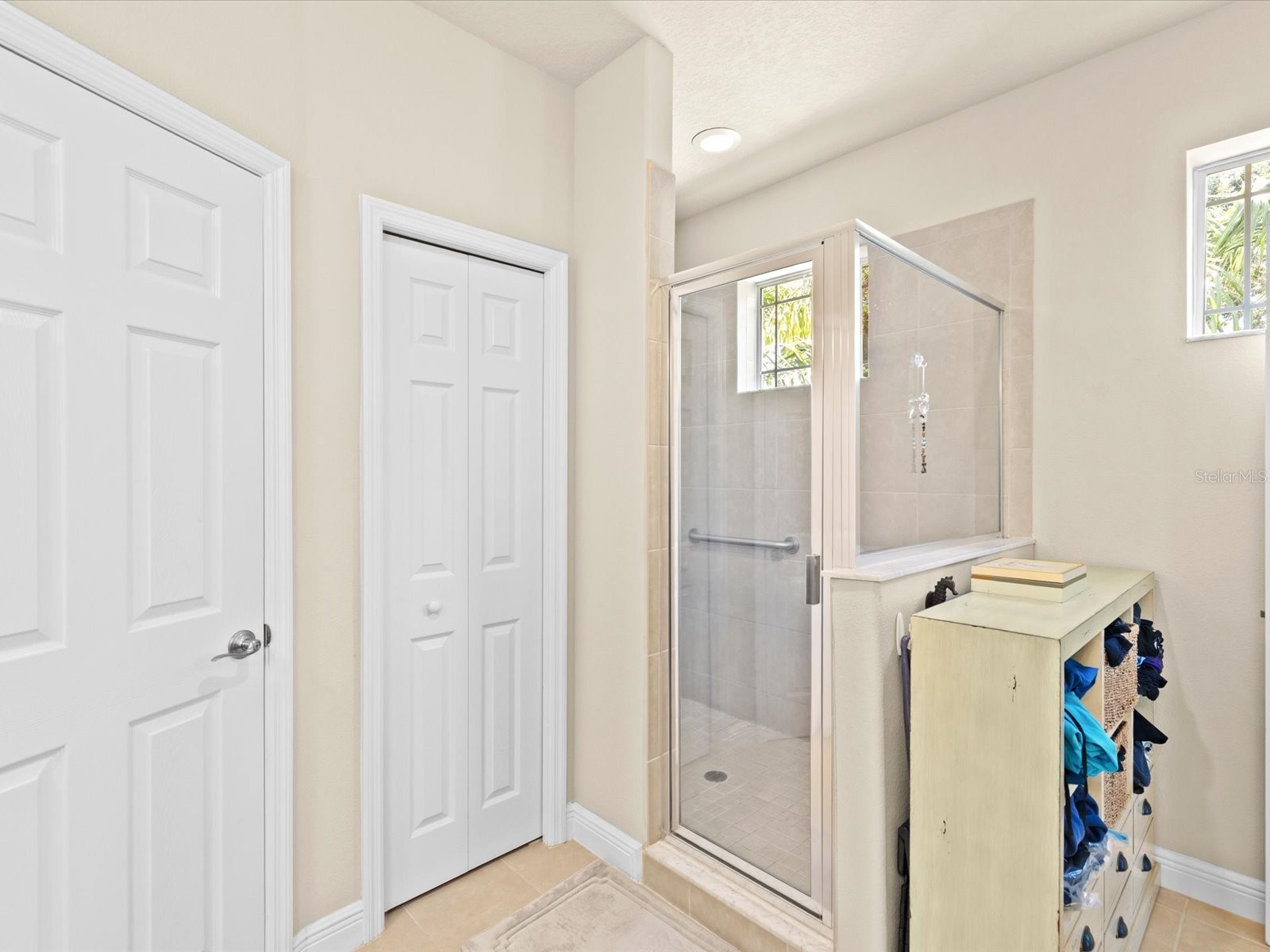 450 Harbor Springs Drive Palm Harbor FL 34683 TB8507058 image22