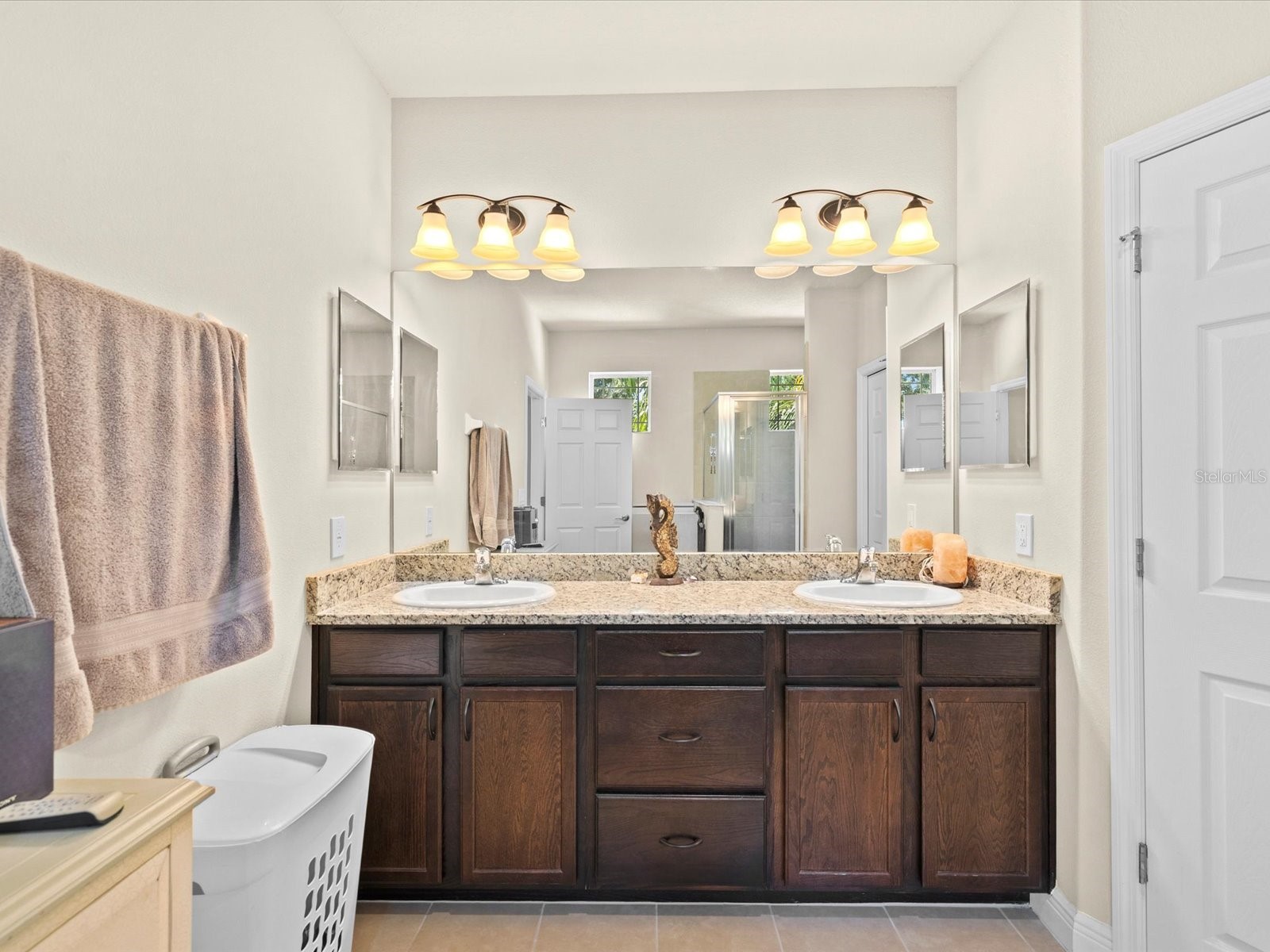 450 Harbor Springs Drive Palm Harbor FL 34683 TB8507058 image23