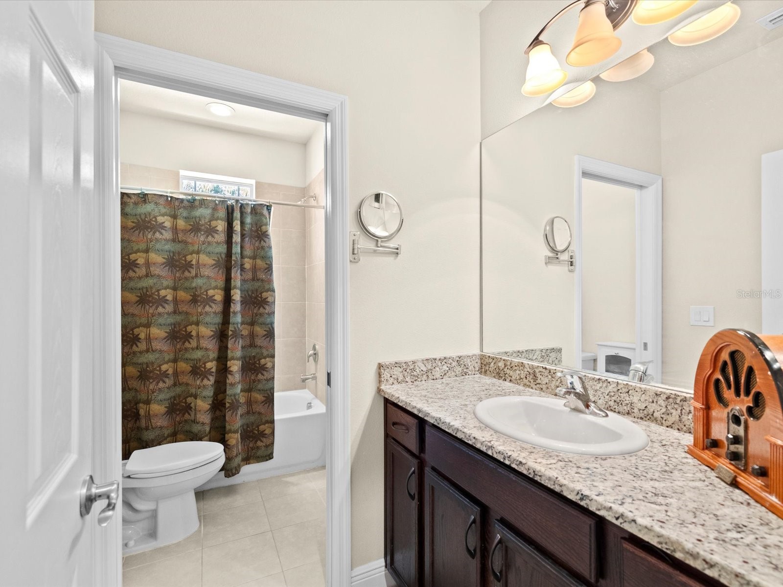 450 Harbor Springs Drive Palm Harbor FL 34683 TB8507058 image26