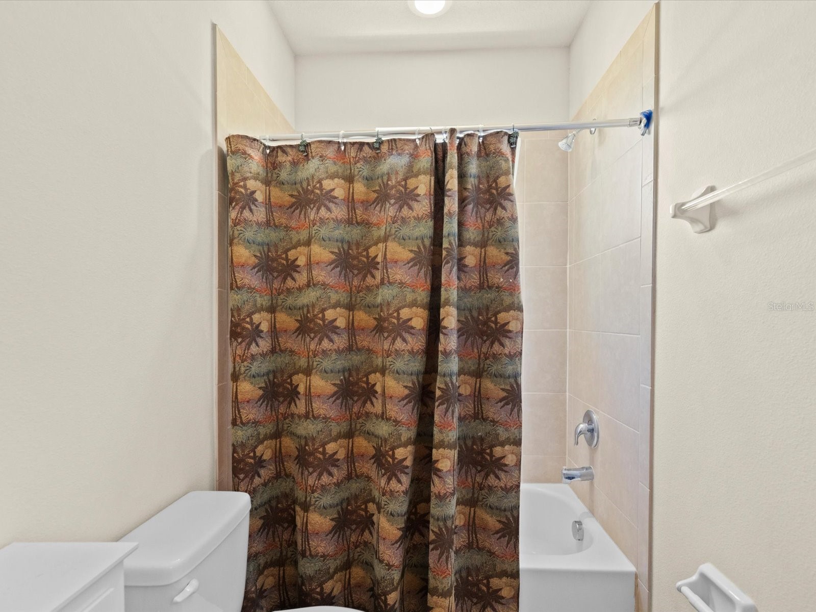 450 Harbor Springs Drive Palm Harbor FL 34683 TB8507058 image27