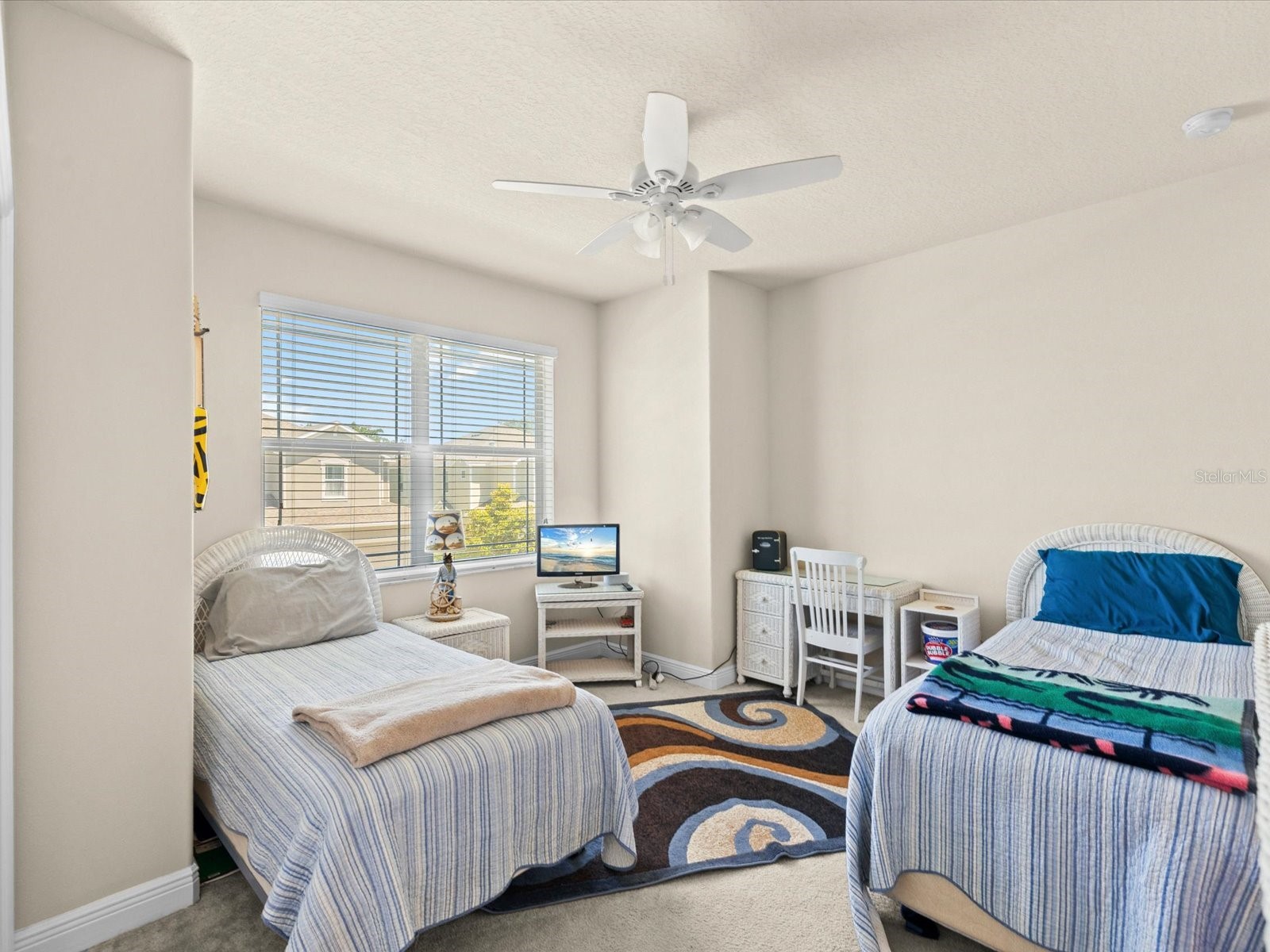 450 Harbor Springs Drive Palm Harbor FL 34683 TB8507058 image28