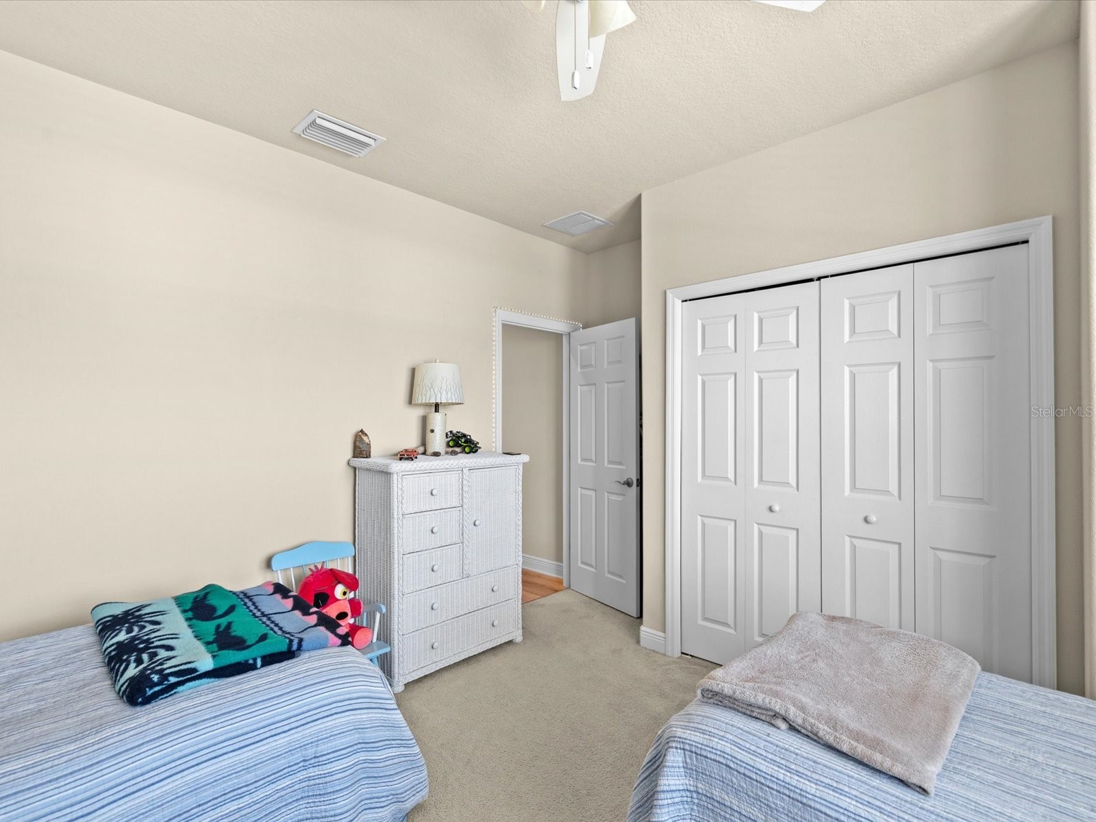 450 Harbor Springs Drive Palm Harbor FL 34683 TB8507058 image29