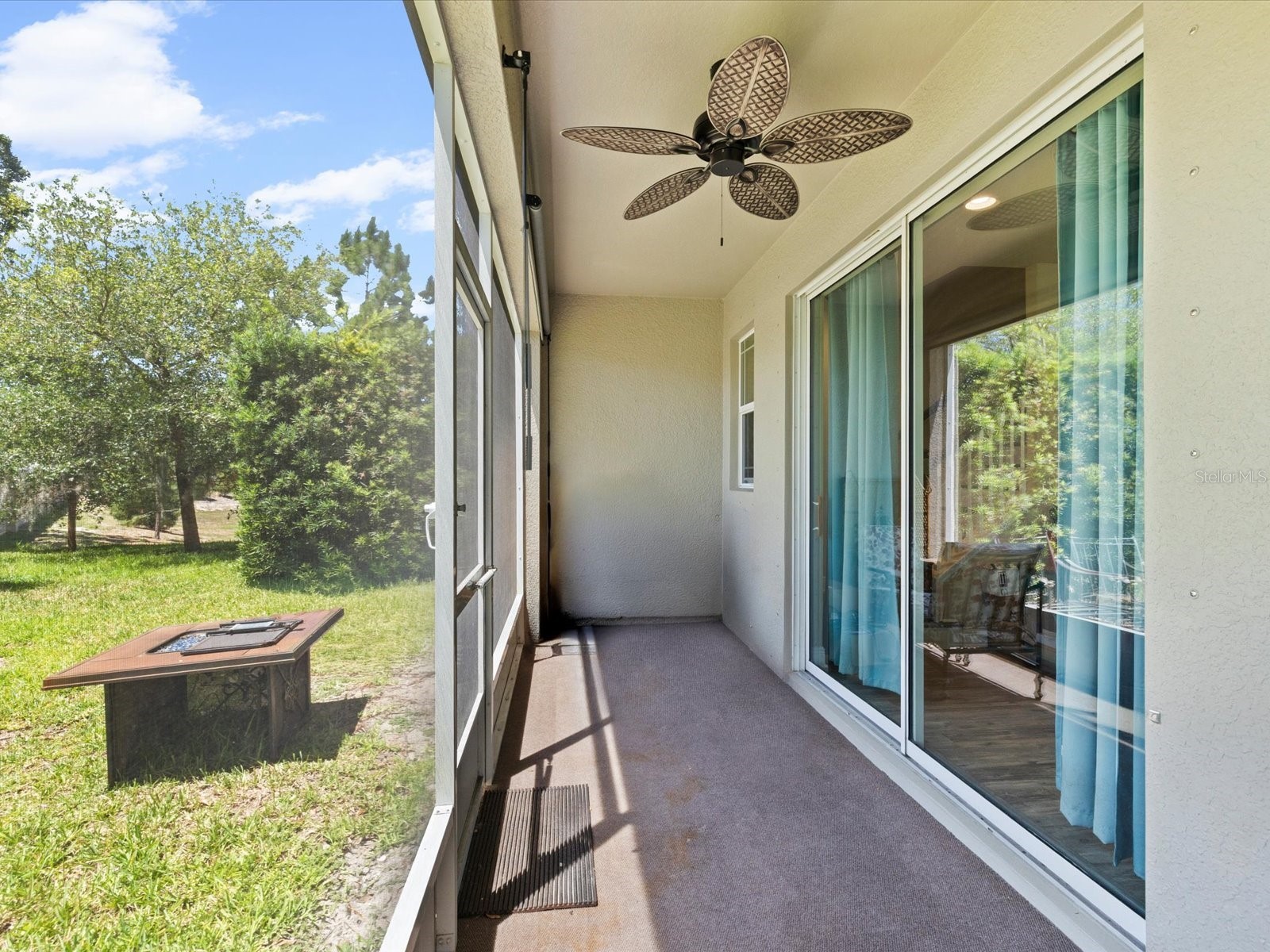 450 Harbor Springs Drive Palm Harbor FL 34683 TB8507058 image32