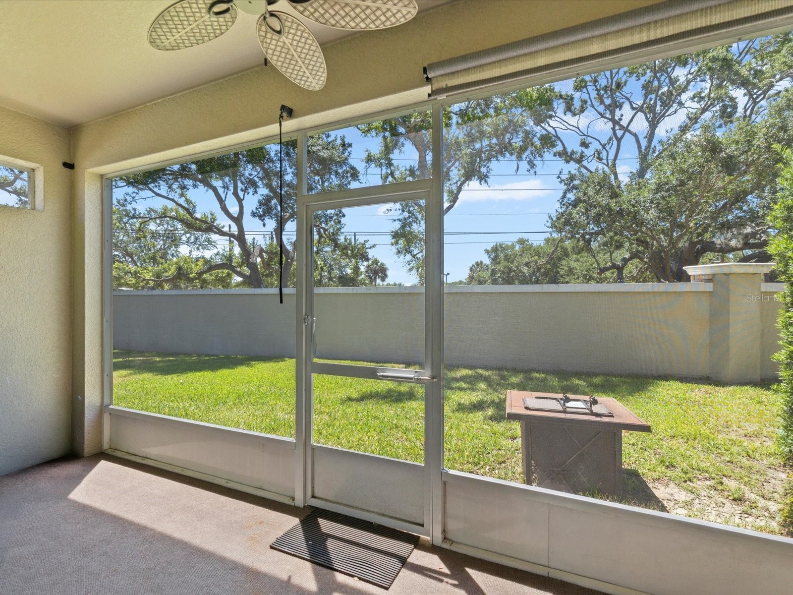 450 Harbor Springs Drive Palm Harbor FL 34683 TB8507058 image33