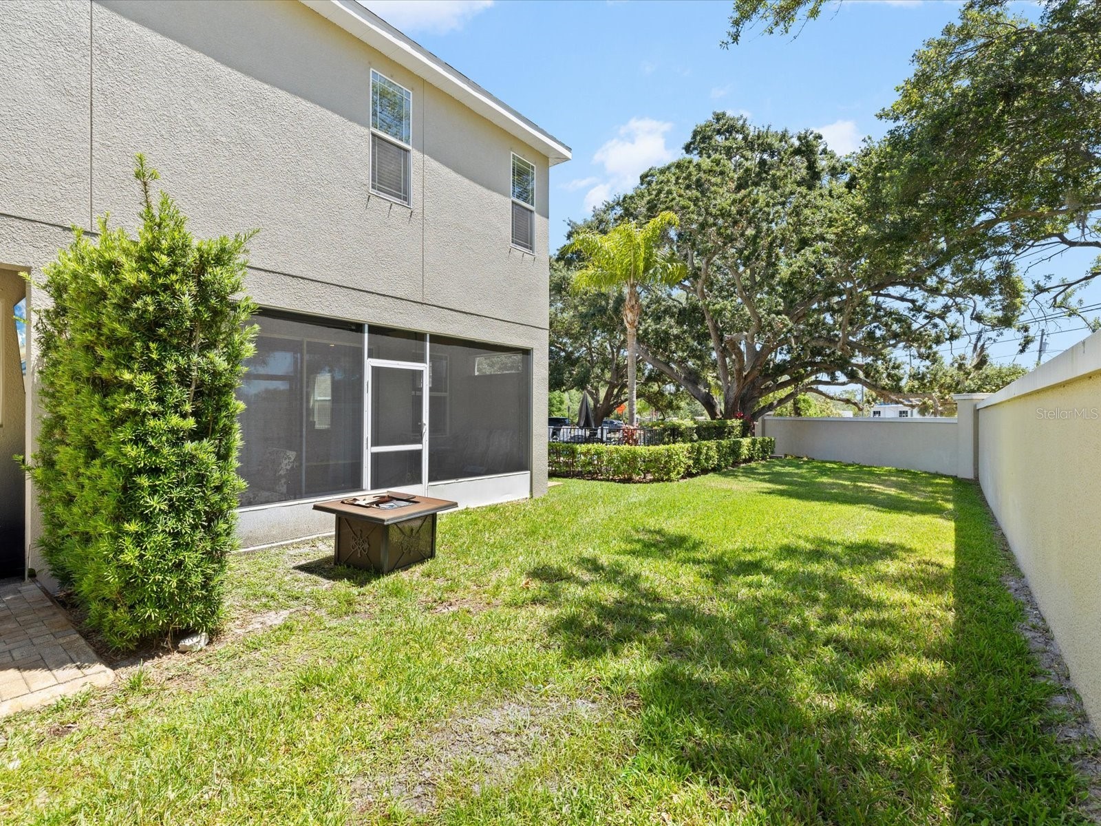 450 Harbor Springs Drive Palm Harbor FL 34683 TB8507058 image34