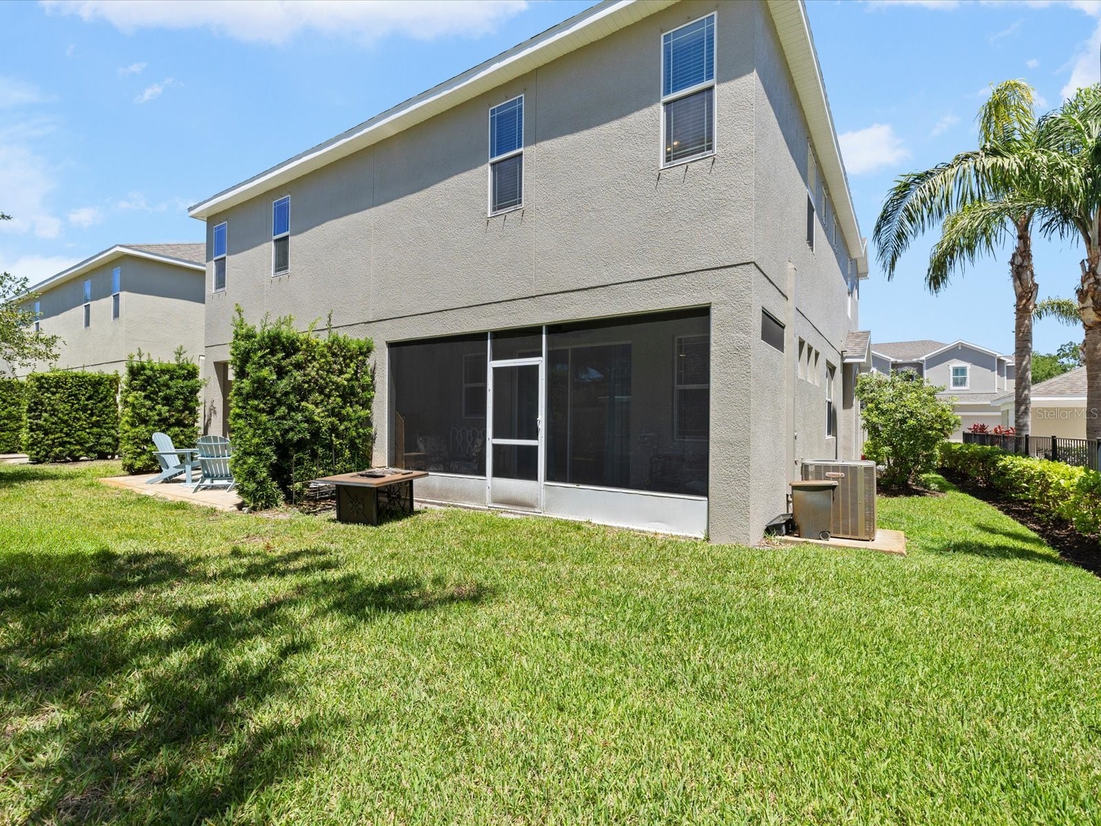 450 Harbor Springs Drive Palm Harbor FL 34683 TB8507058 image35