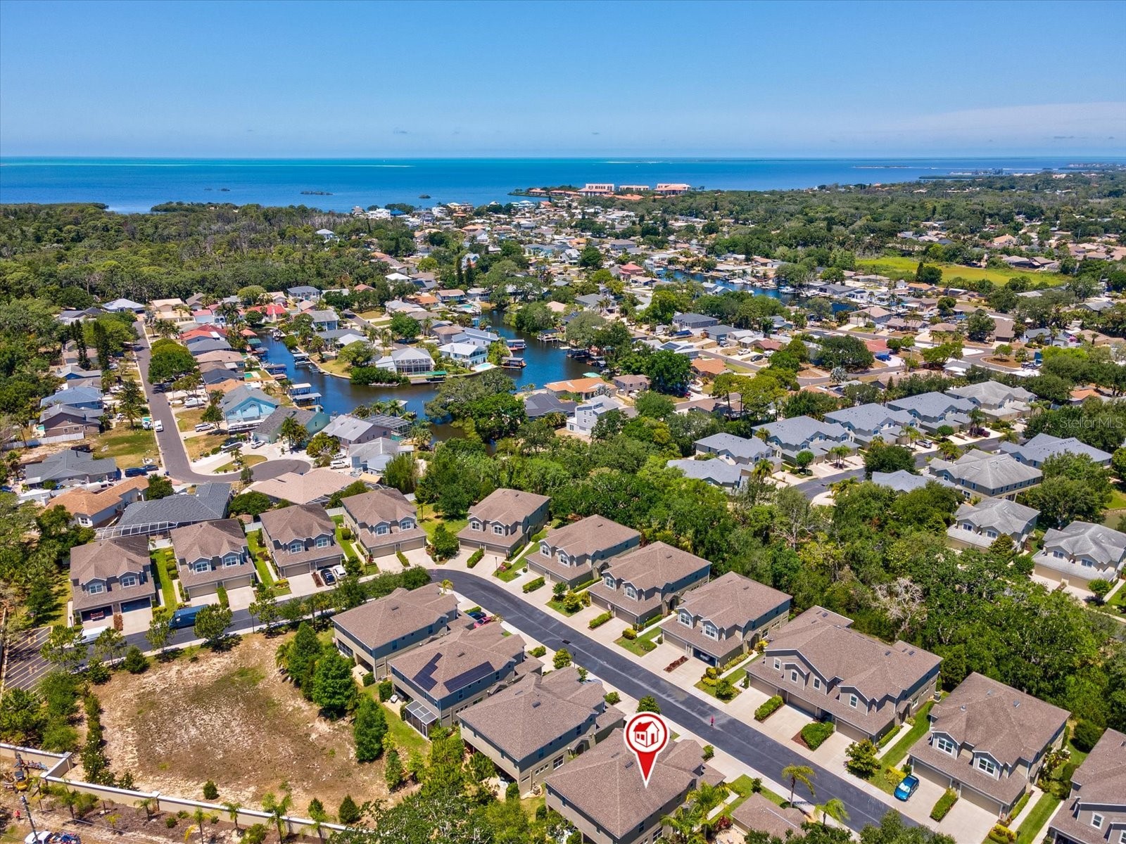 450 Harbor Springs Drive Palm Harbor FL 34683 TB8507058 image38