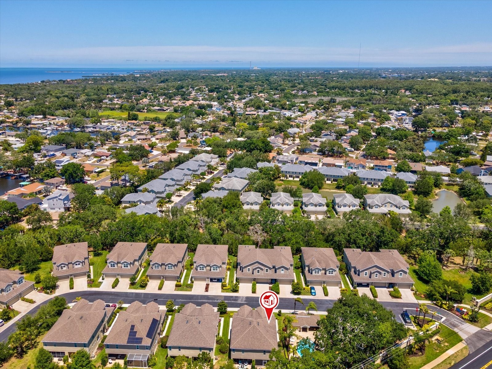 450 Harbor Springs Drive Palm Harbor FL 34683 TB8507058 image39