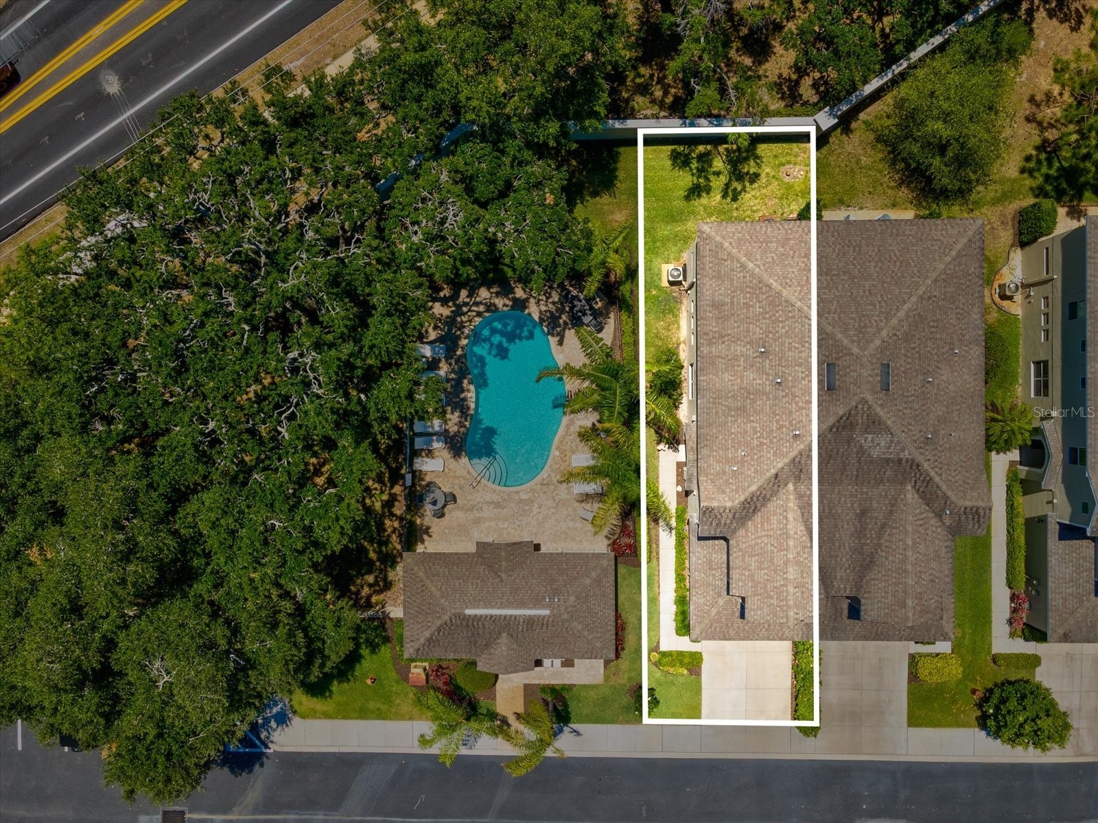 450 Harbor Springs Drive Palm Harbor FL 34683 TB8507058 image41