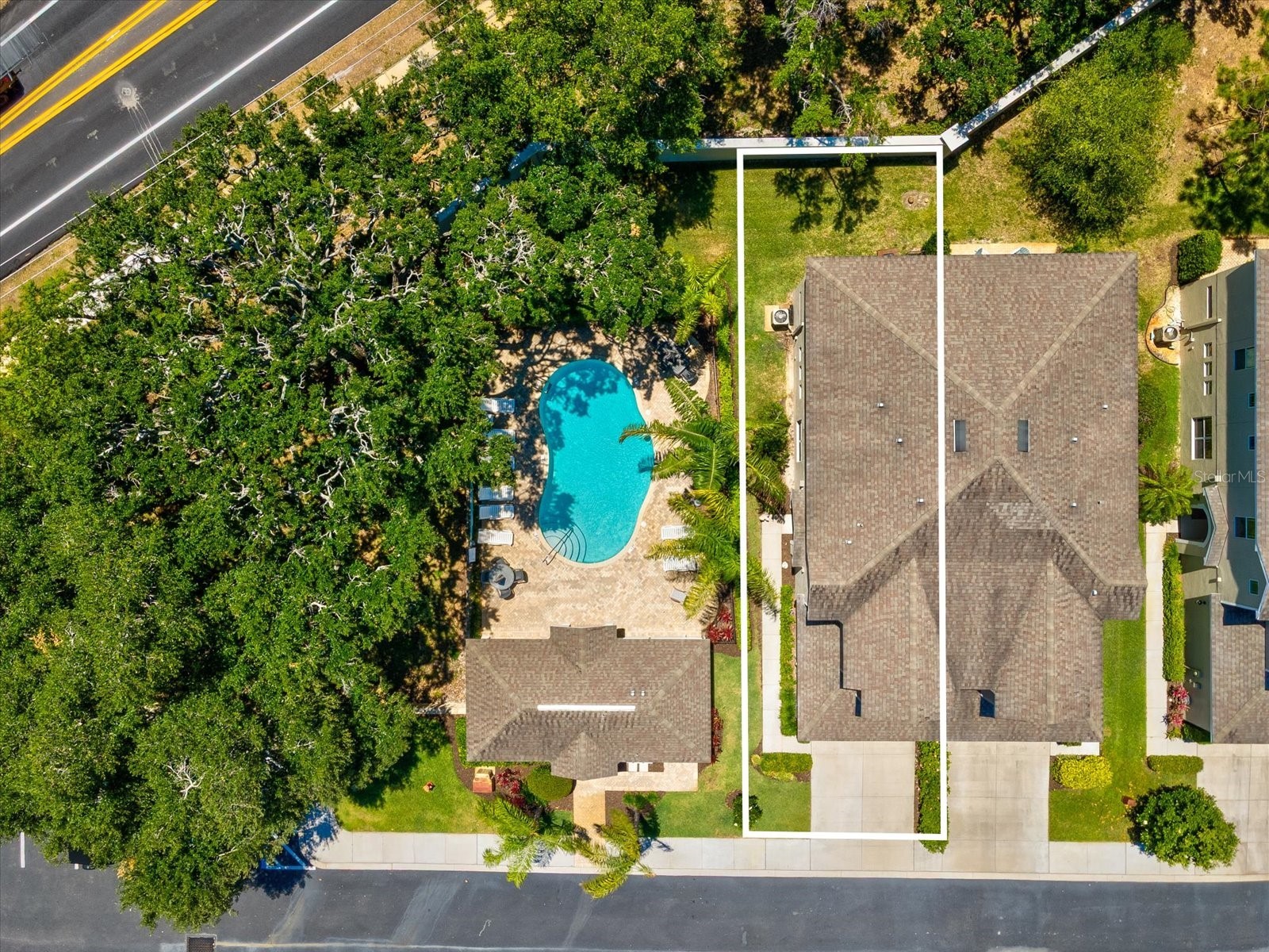 450 Harbor Springs Drive Palm Harbor FL 34683 TB8507058 image42