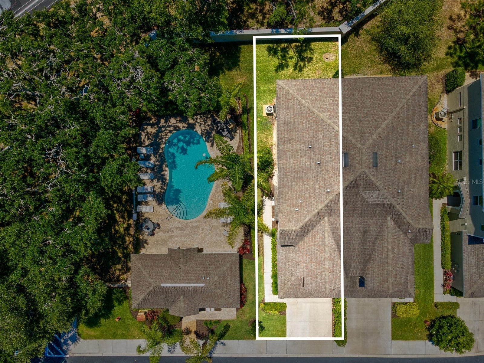 450 Harbor Springs Drive Palm Harbor FL 34683 TB8507058 image43