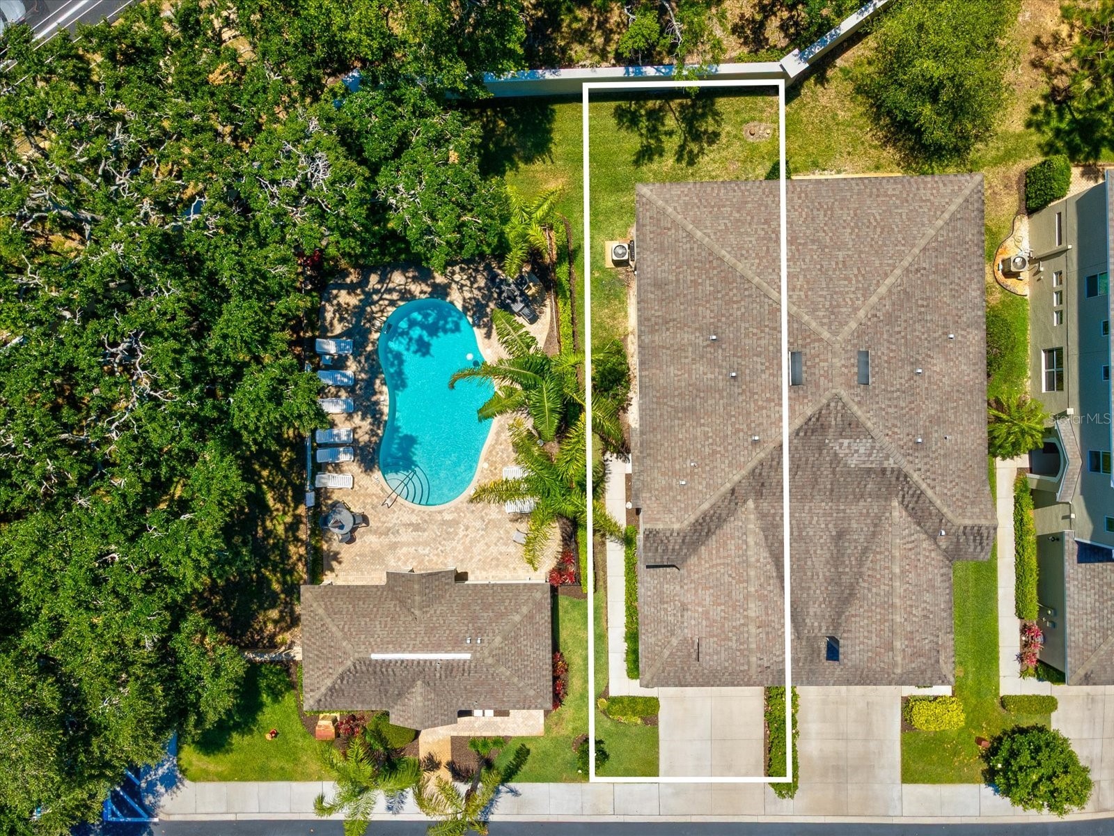 450 Harbor Springs Drive Palm Harbor FL 34683 TB8507058 image44