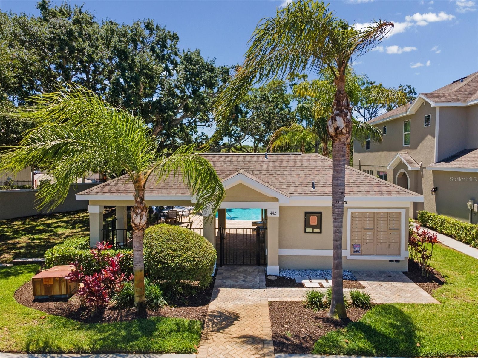 450 Harbor Springs Drive Palm Harbor FL 34683 TB8507058 image45